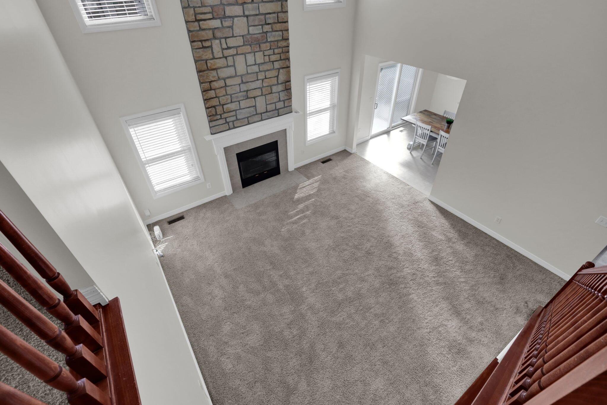 1174 Mcneil Drive