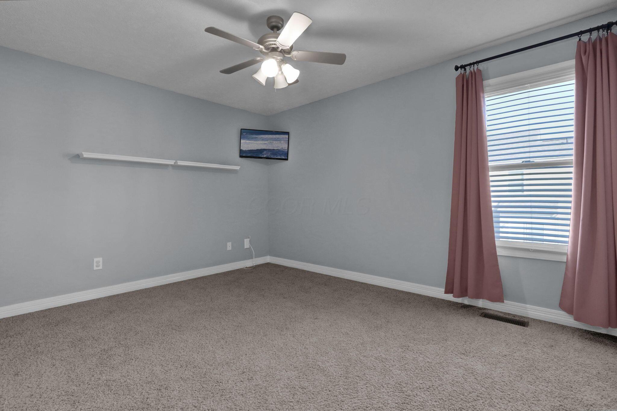 1174 Mcneil Drive