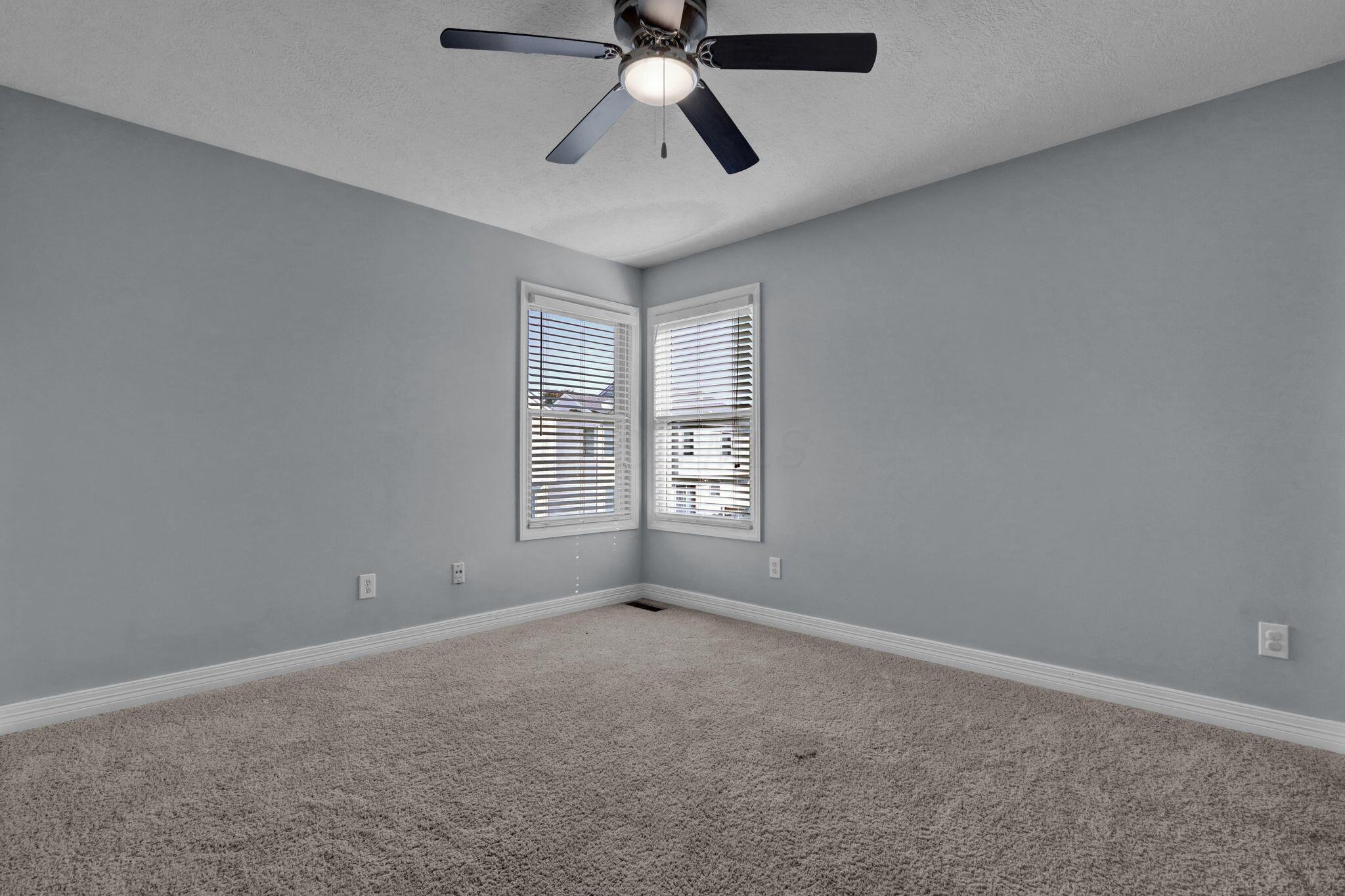 1174 Mcneil Drive