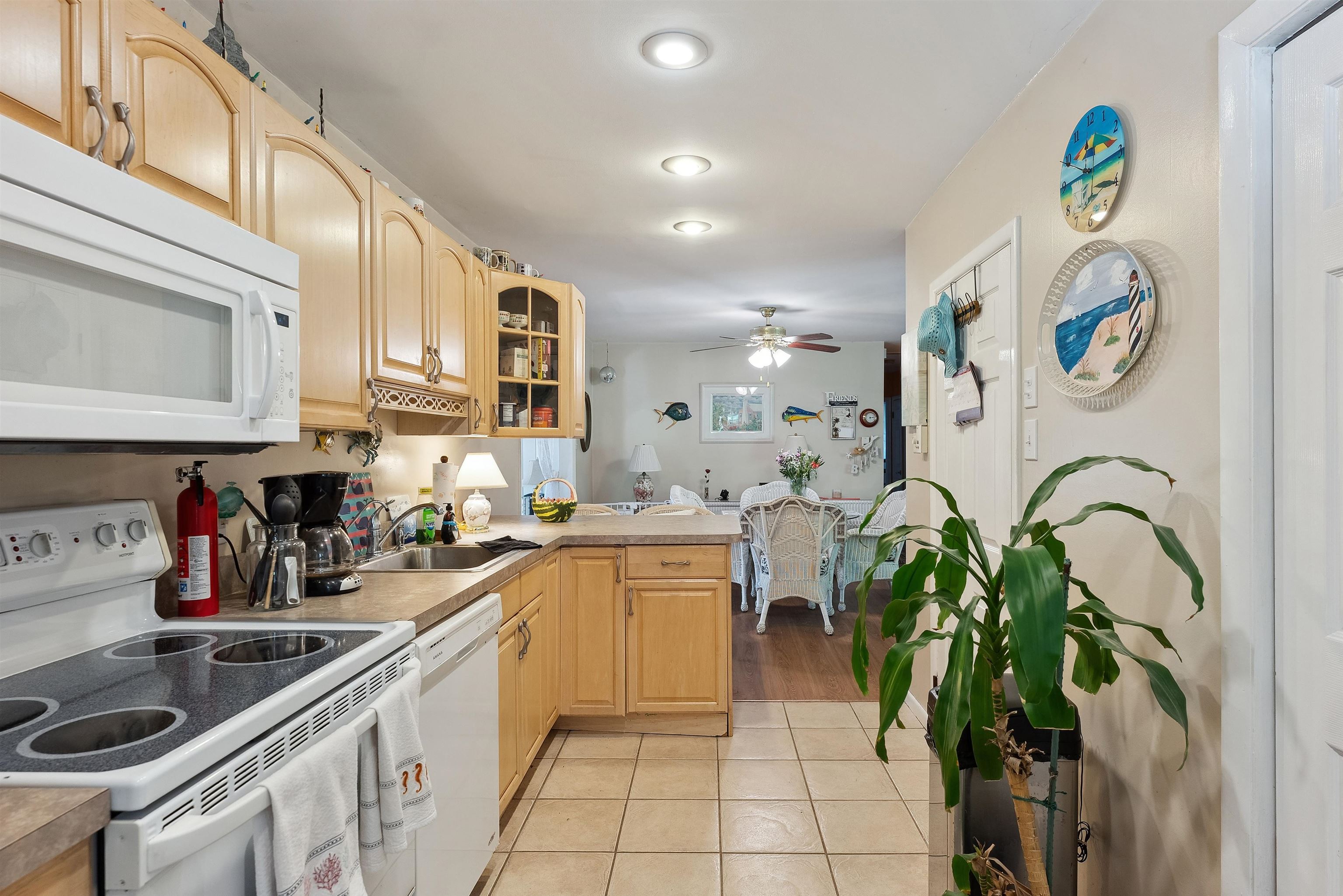 301 Oceanwoods Avenue