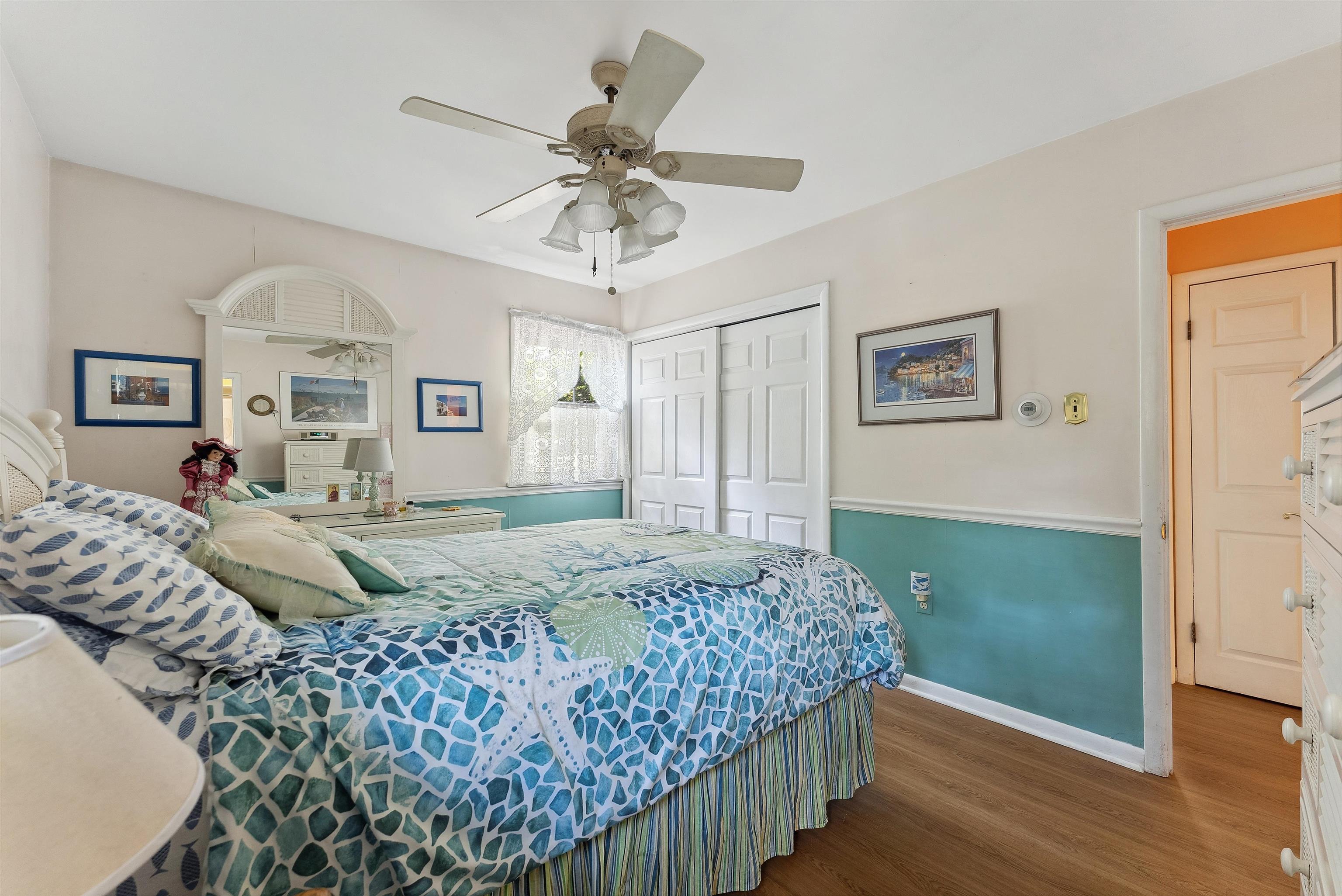 301 Oceanwoods Avenue