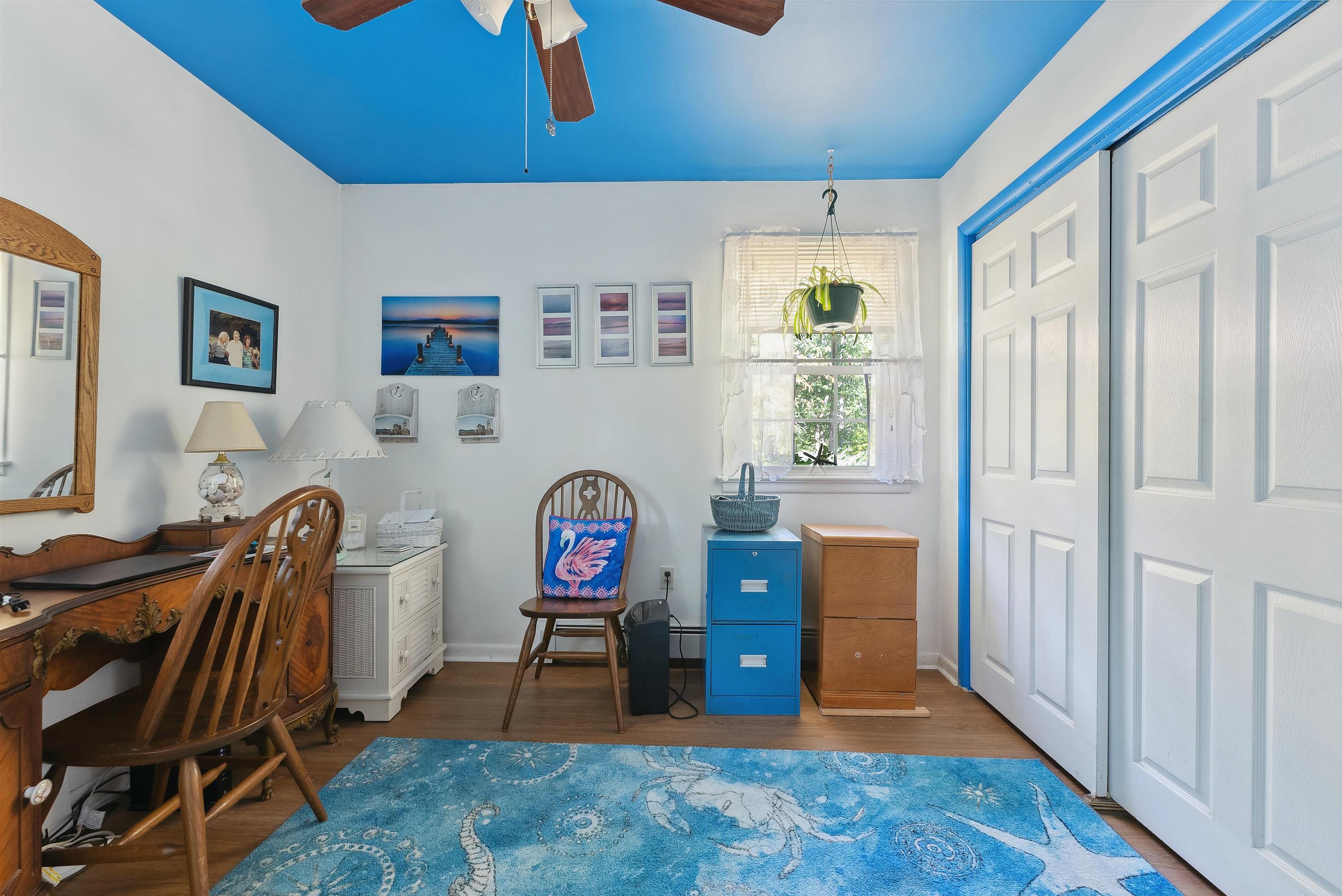 301 Oceanwoods Avenue
