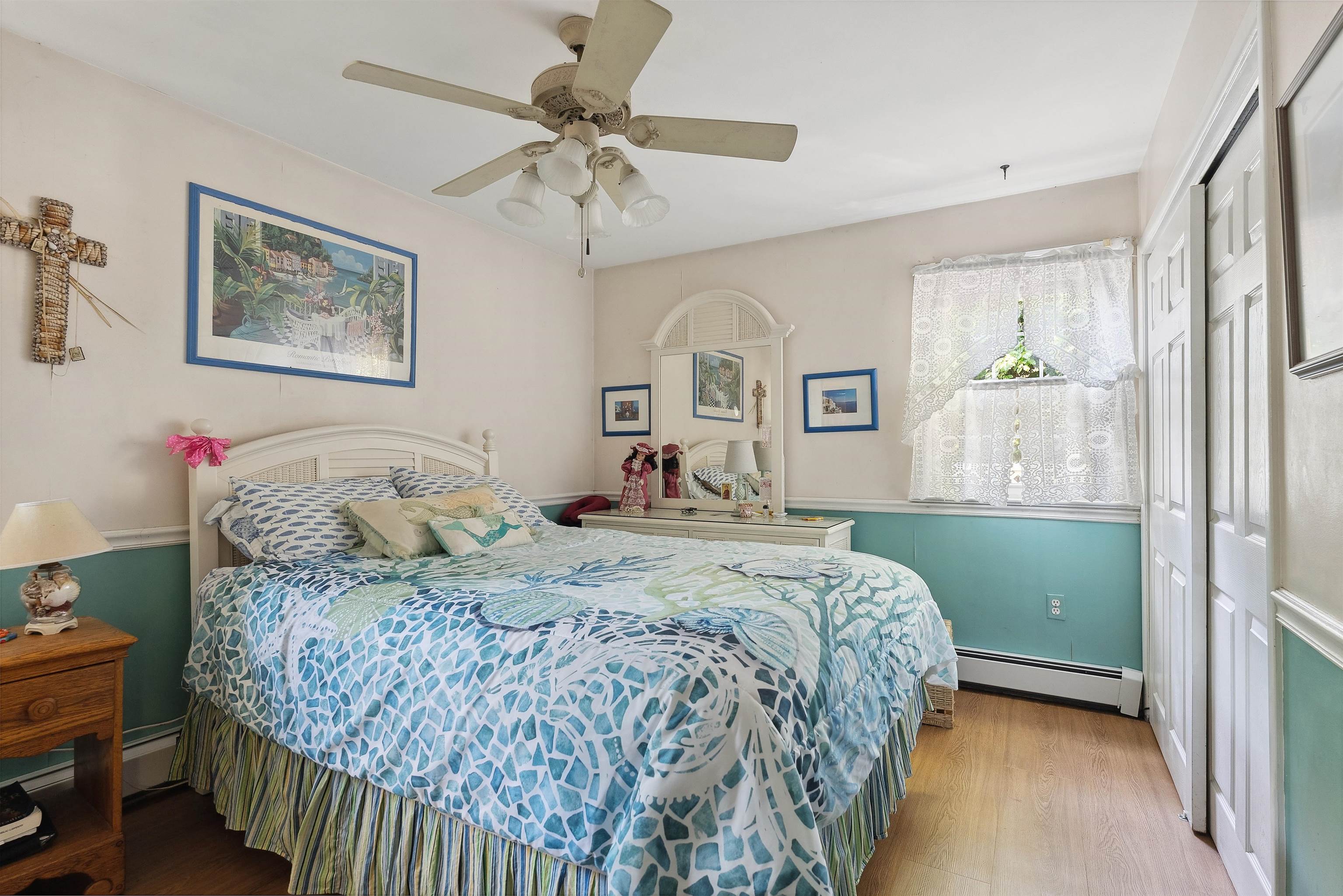 301 Oceanwoods Avenue