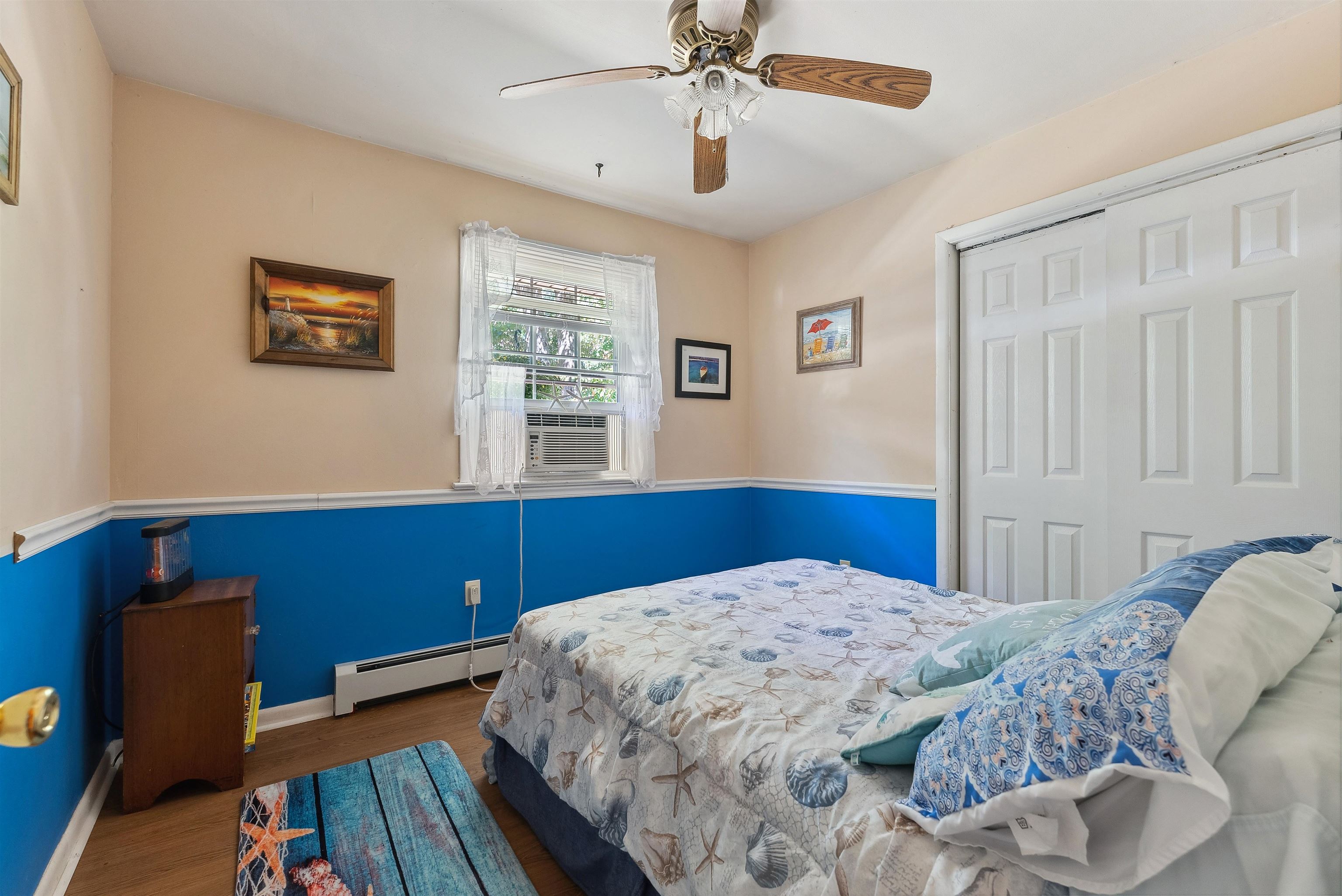 301 Oceanwoods Avenue