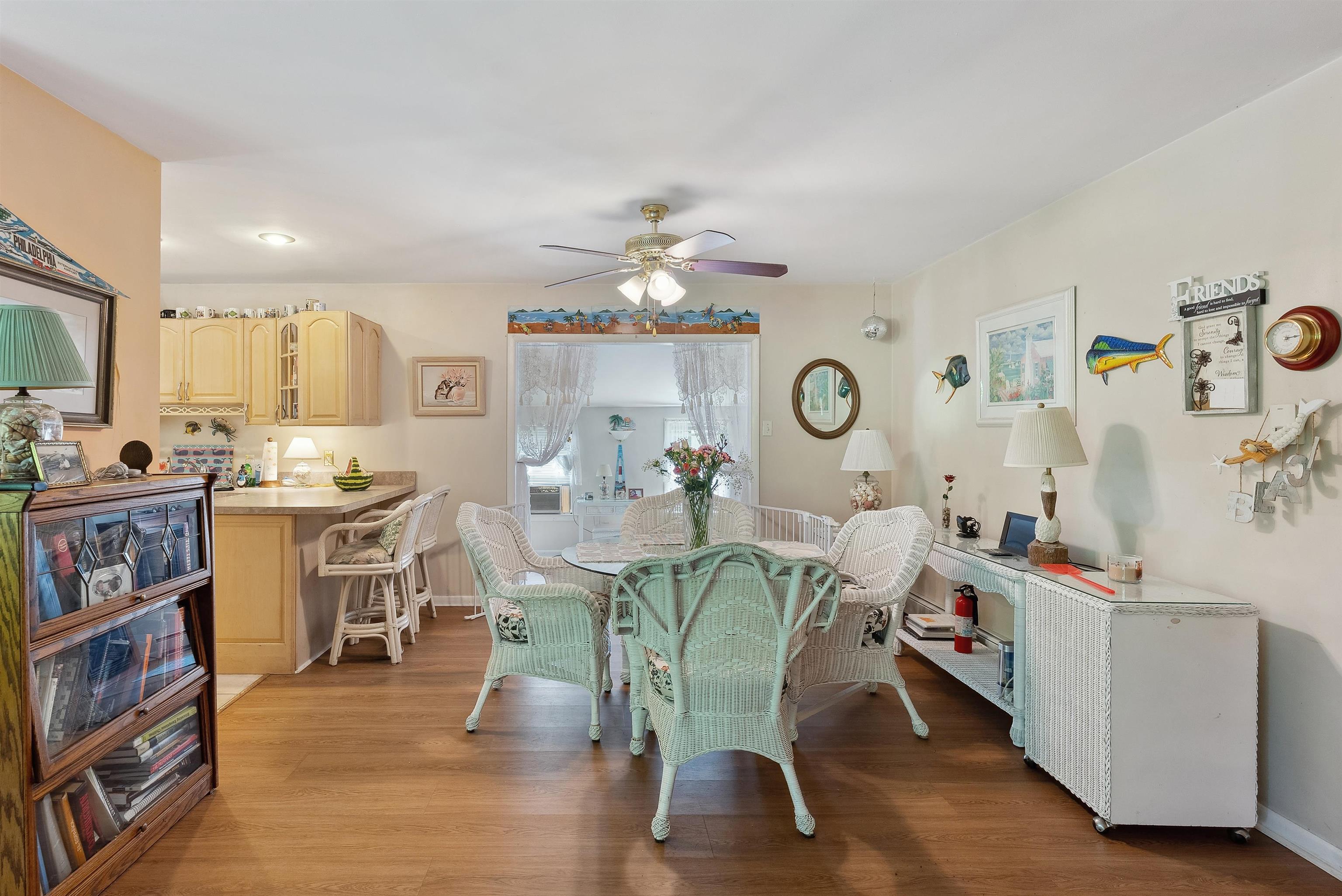 301 Oceanwoods Avenue