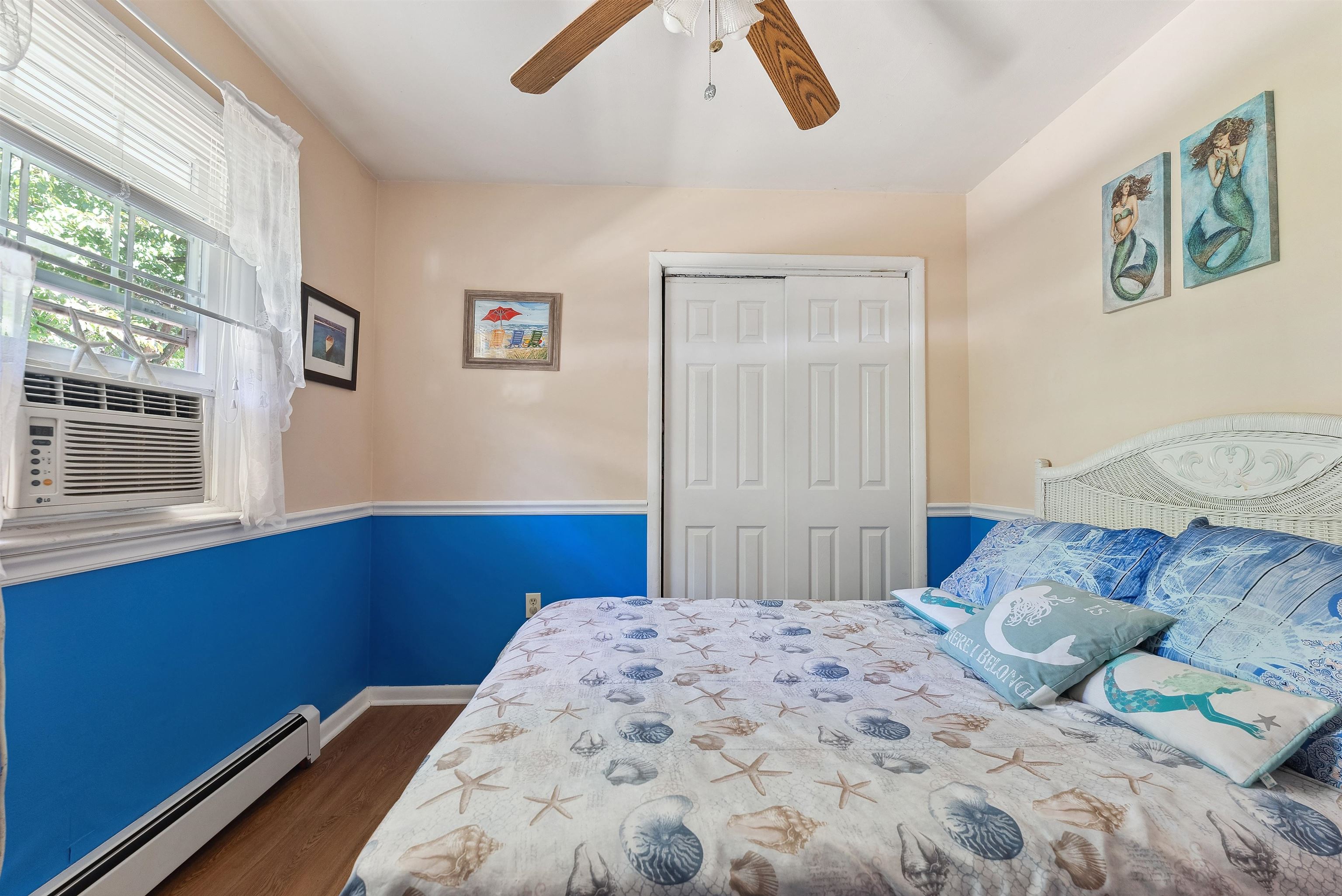 301 Oceanwoods Avenue
