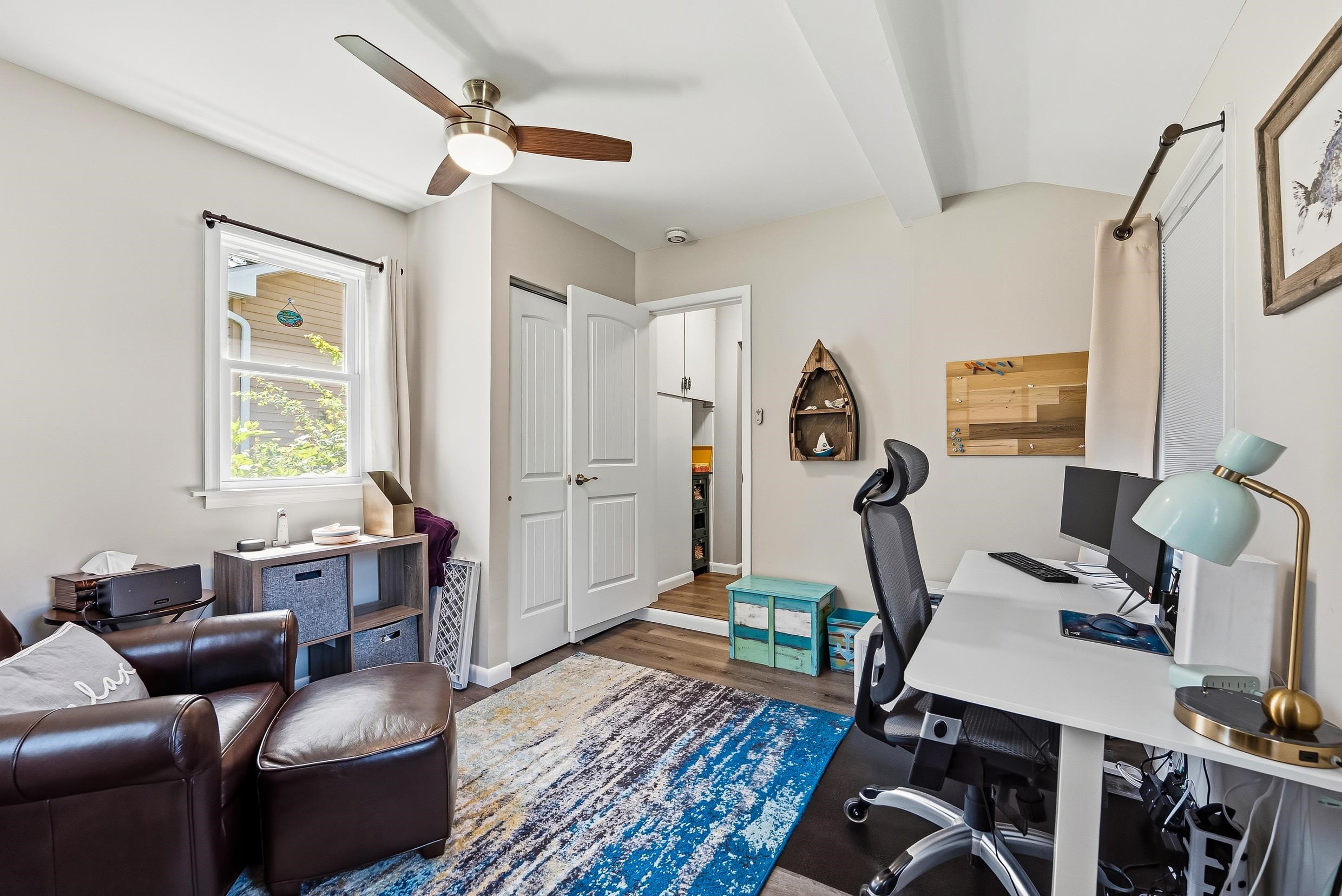 411 Baywyn Road