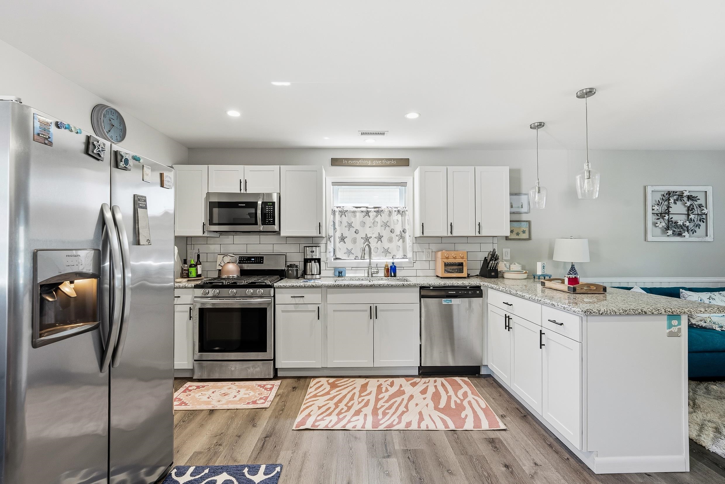411 Baywyn Road