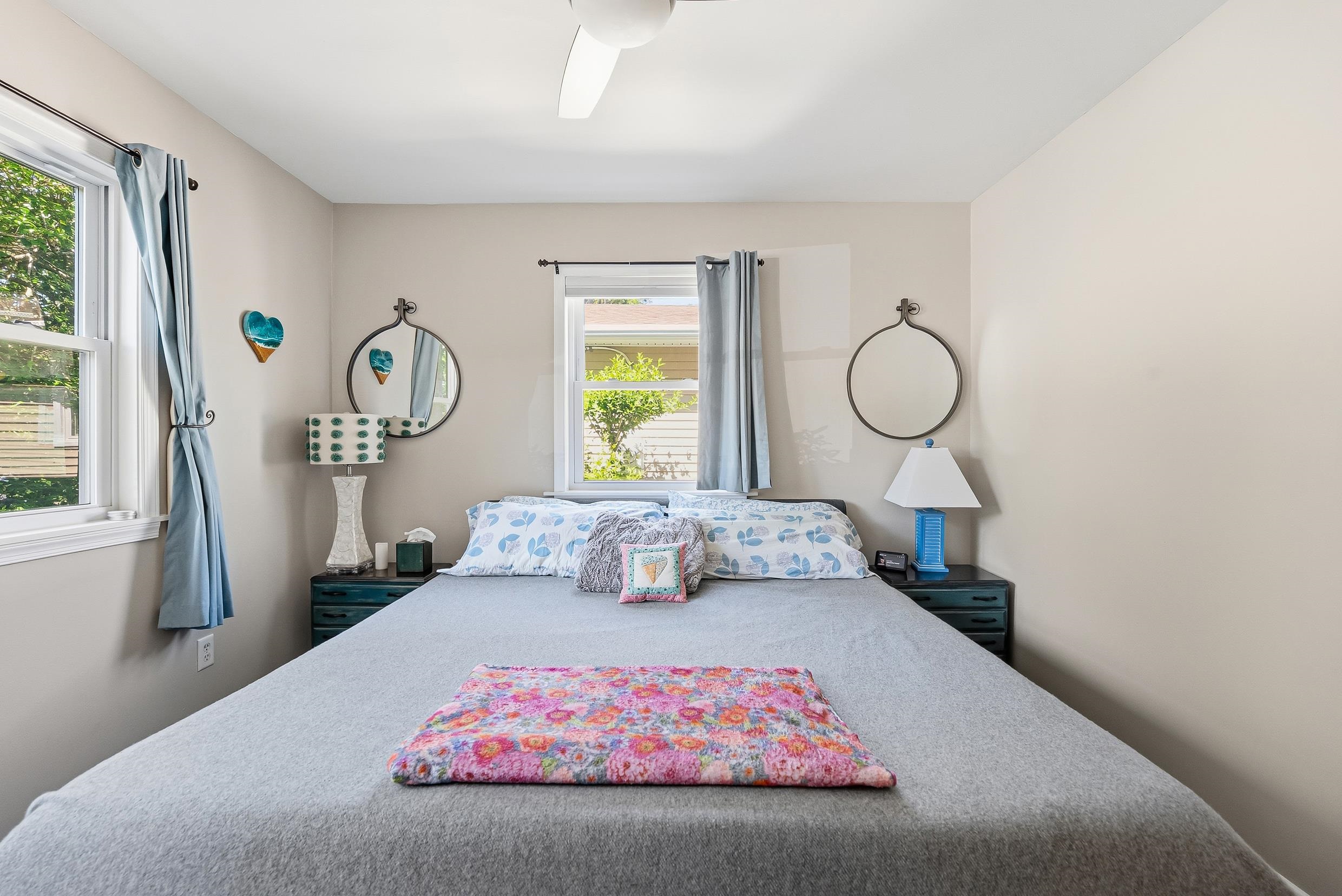 411 Baywyn Road