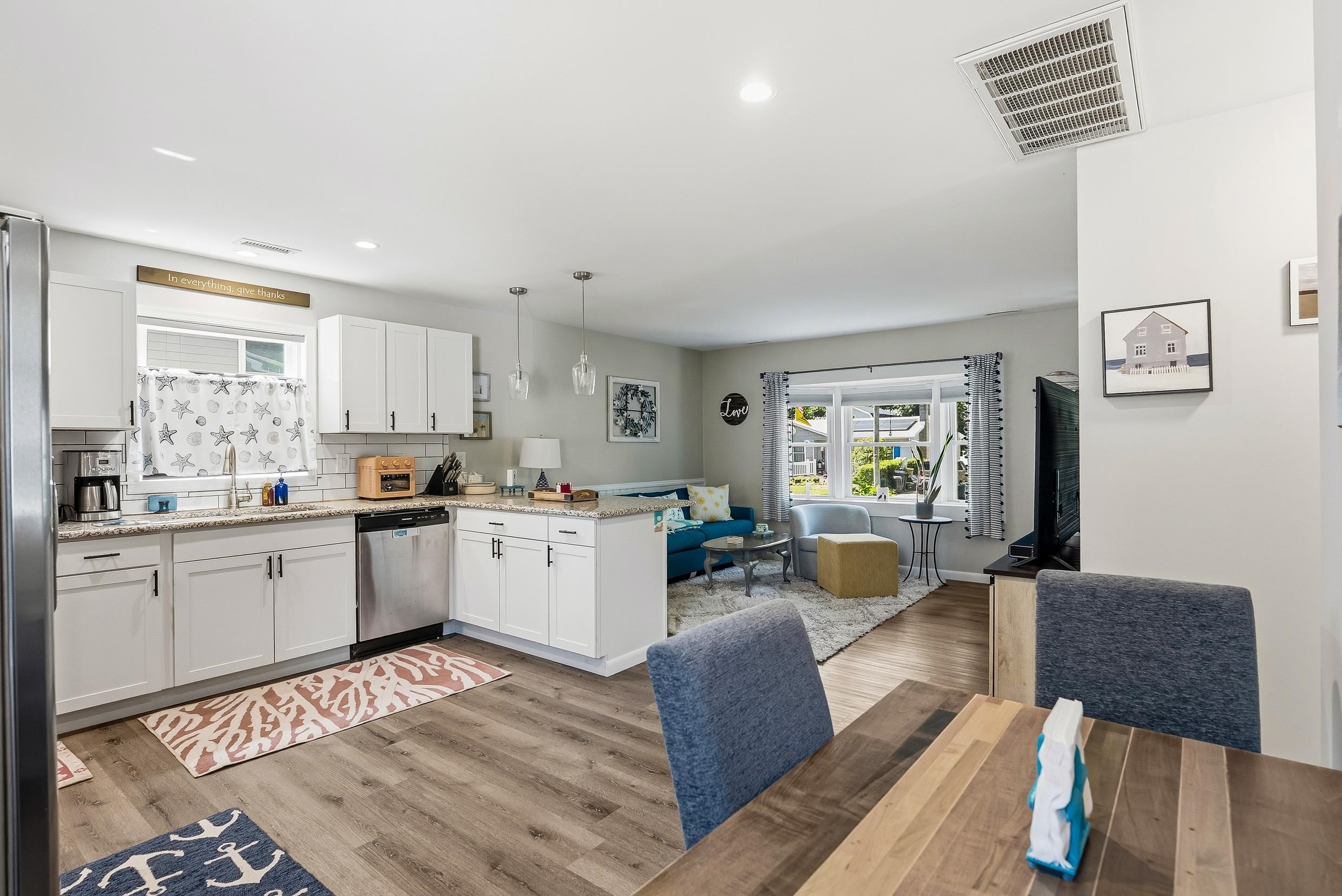 411 Baywyn Road