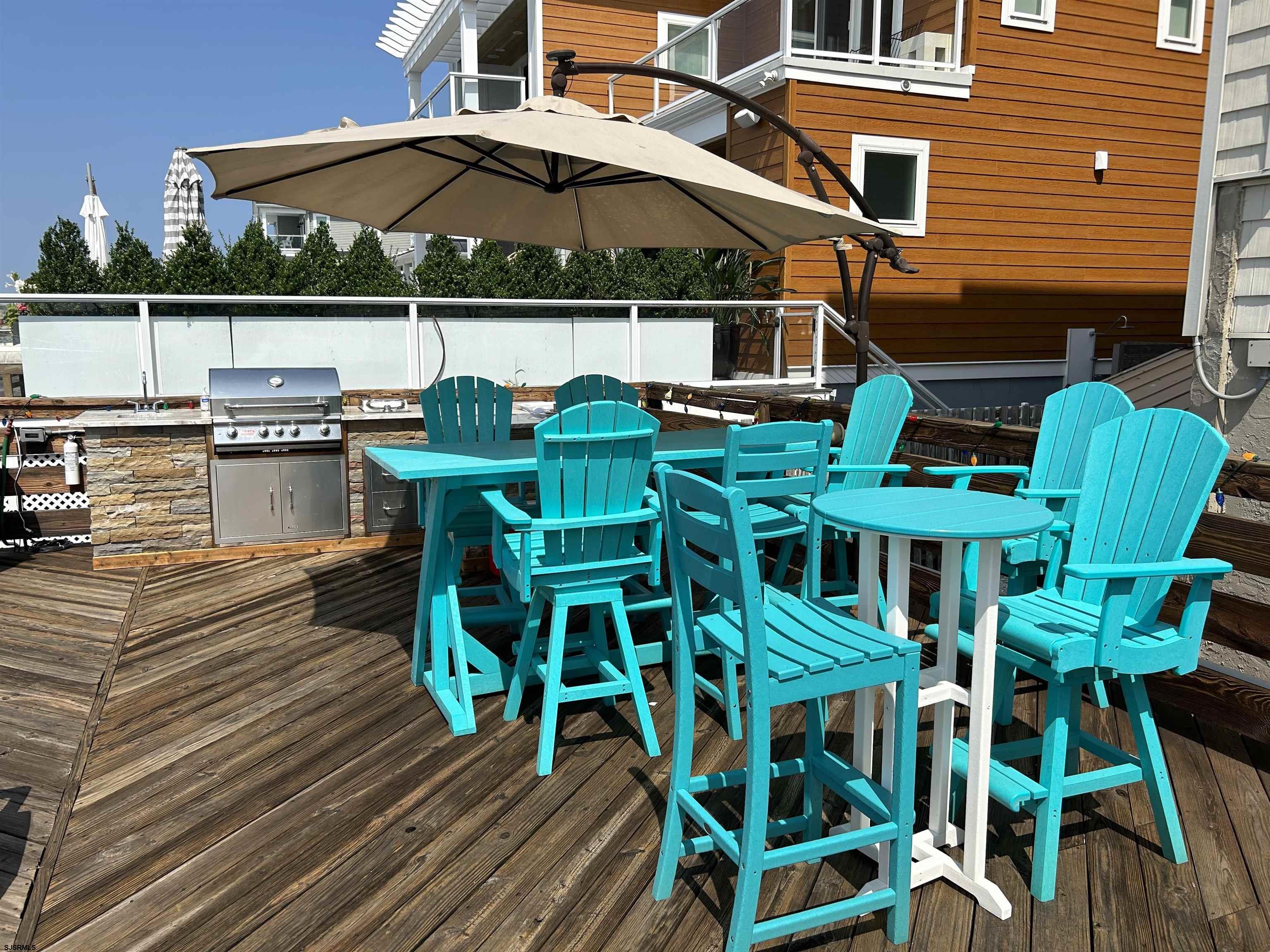 3007 Bayshore Ave Unit 12