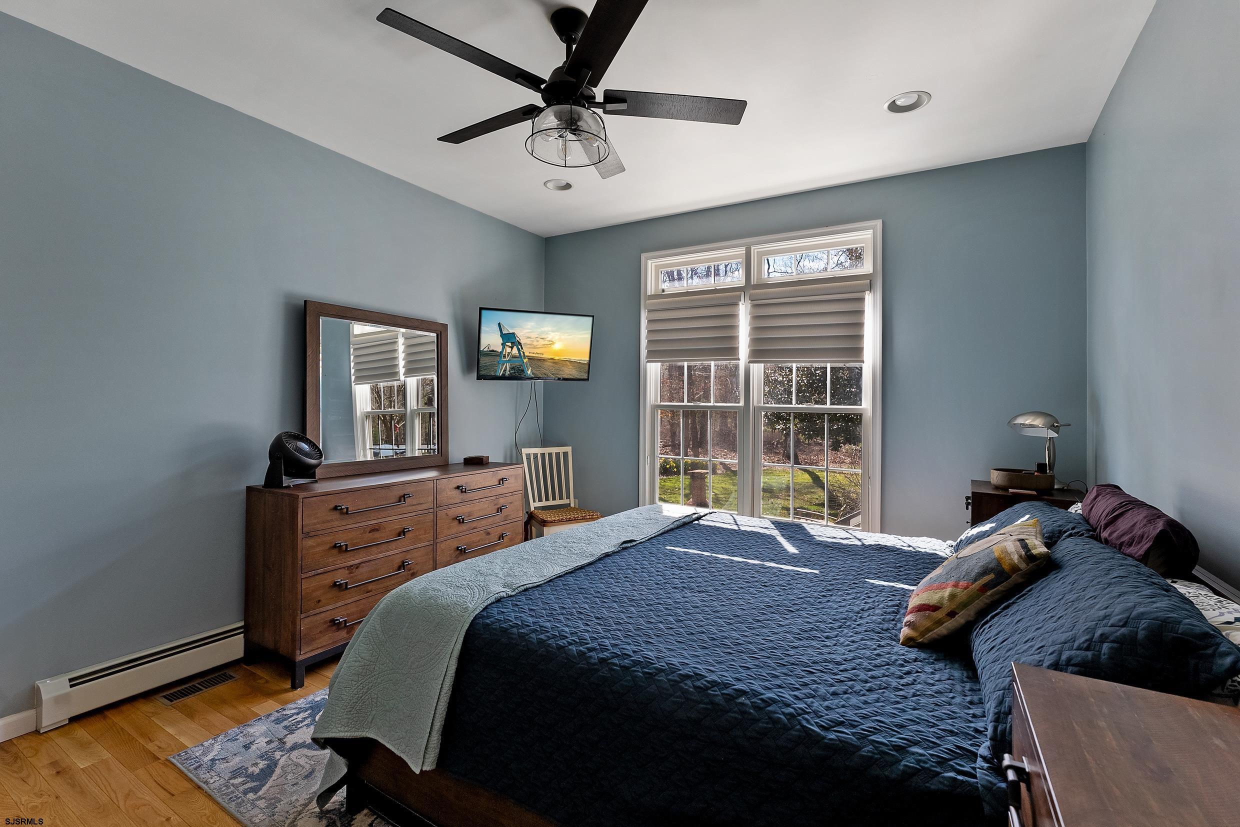 104 Cape May Ave