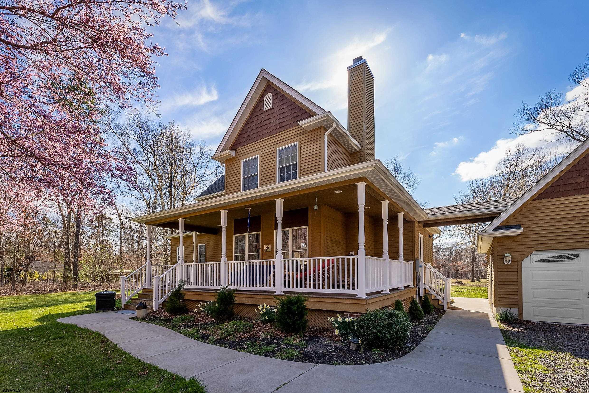 104 Cape May Ave