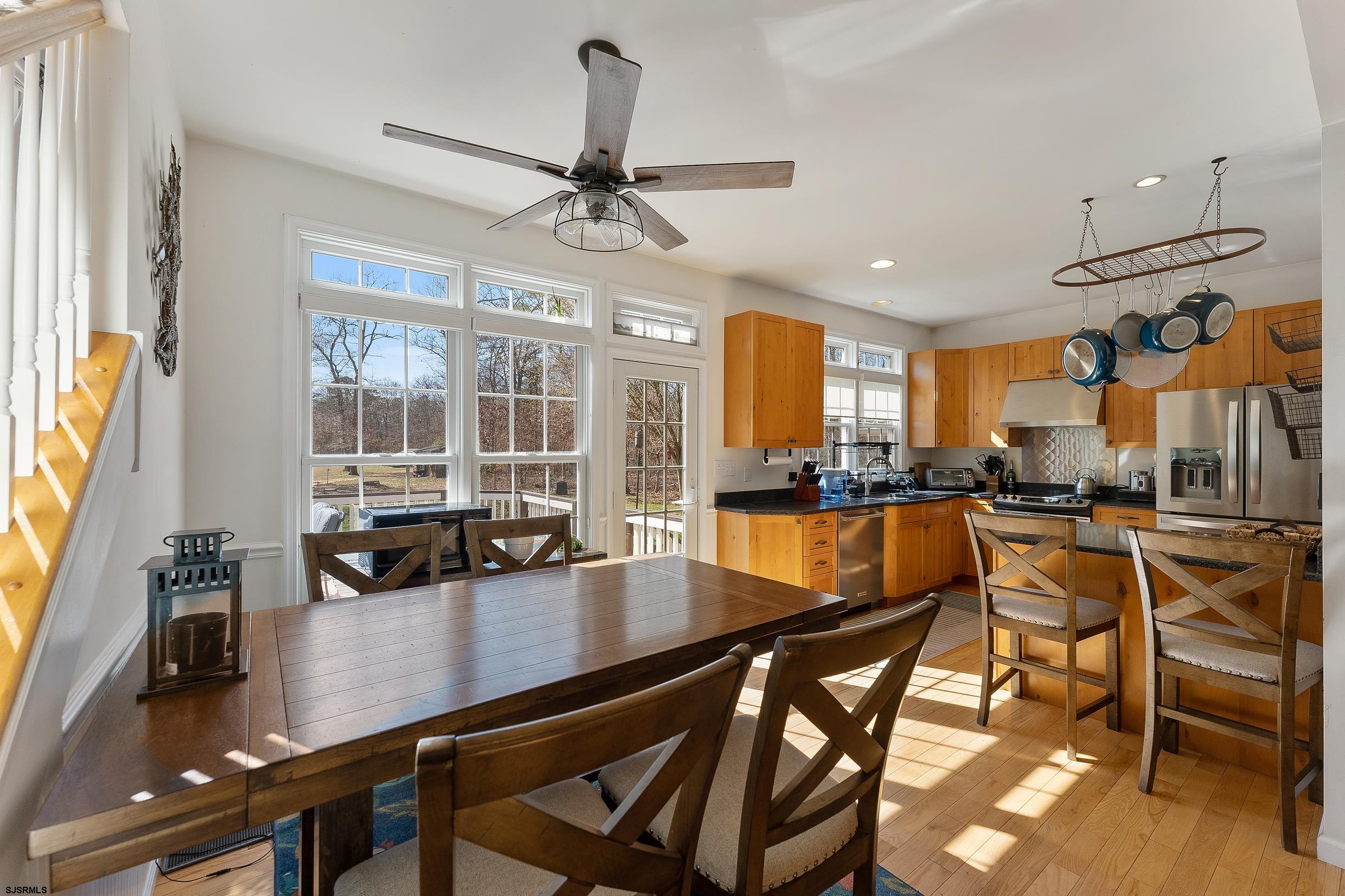 104 Cape May Ave