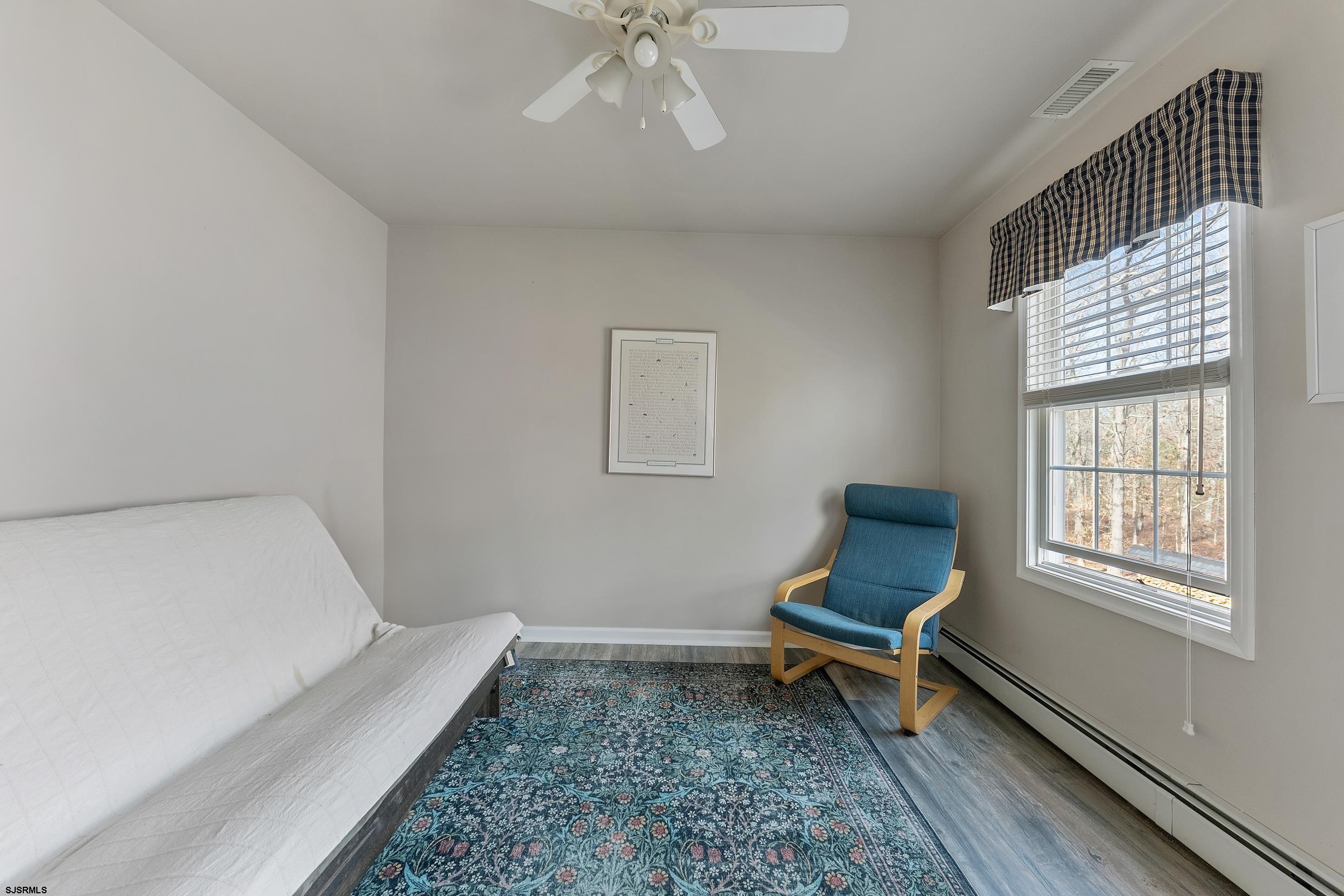 104 Cape May Ave