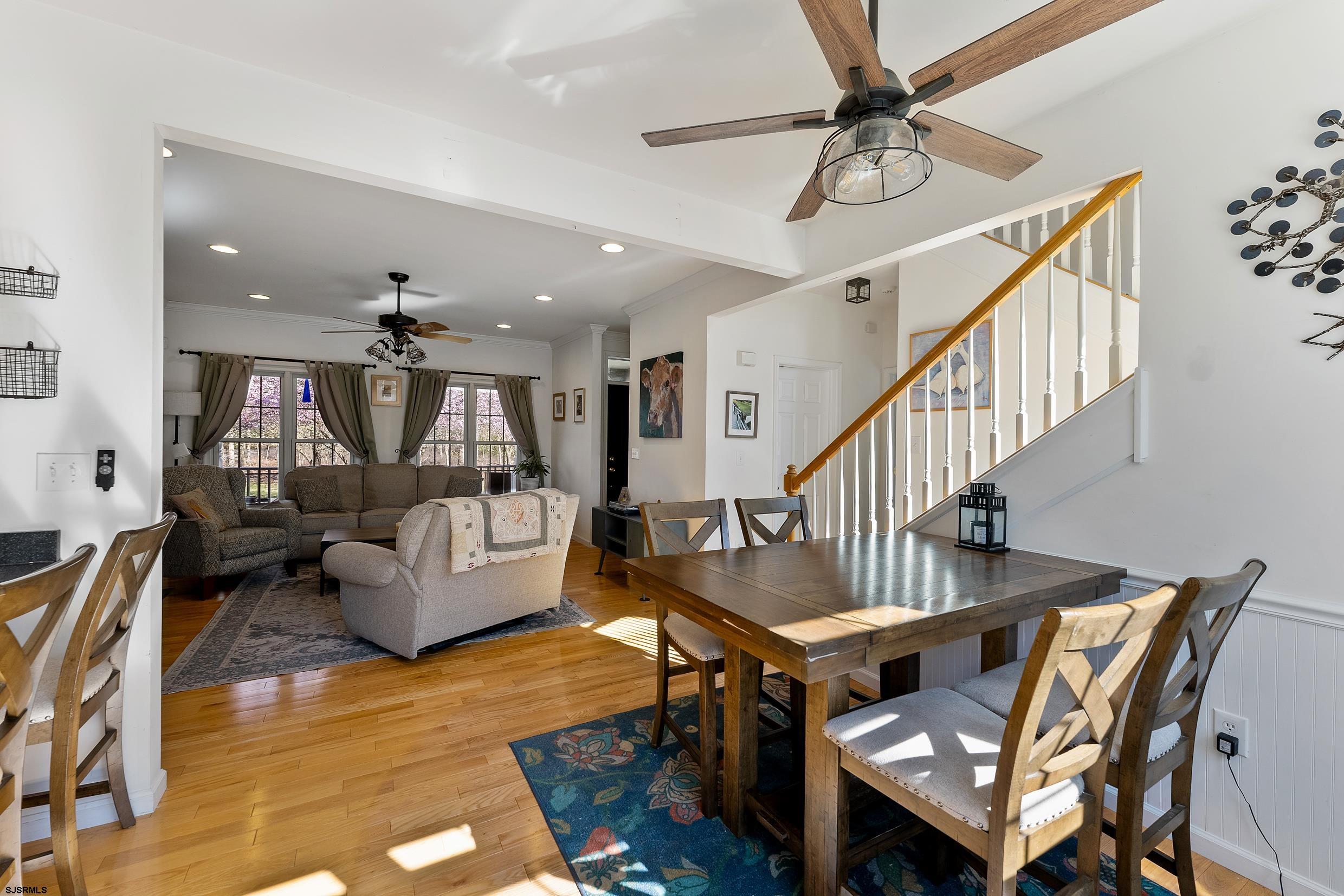 104 Cape May Ave