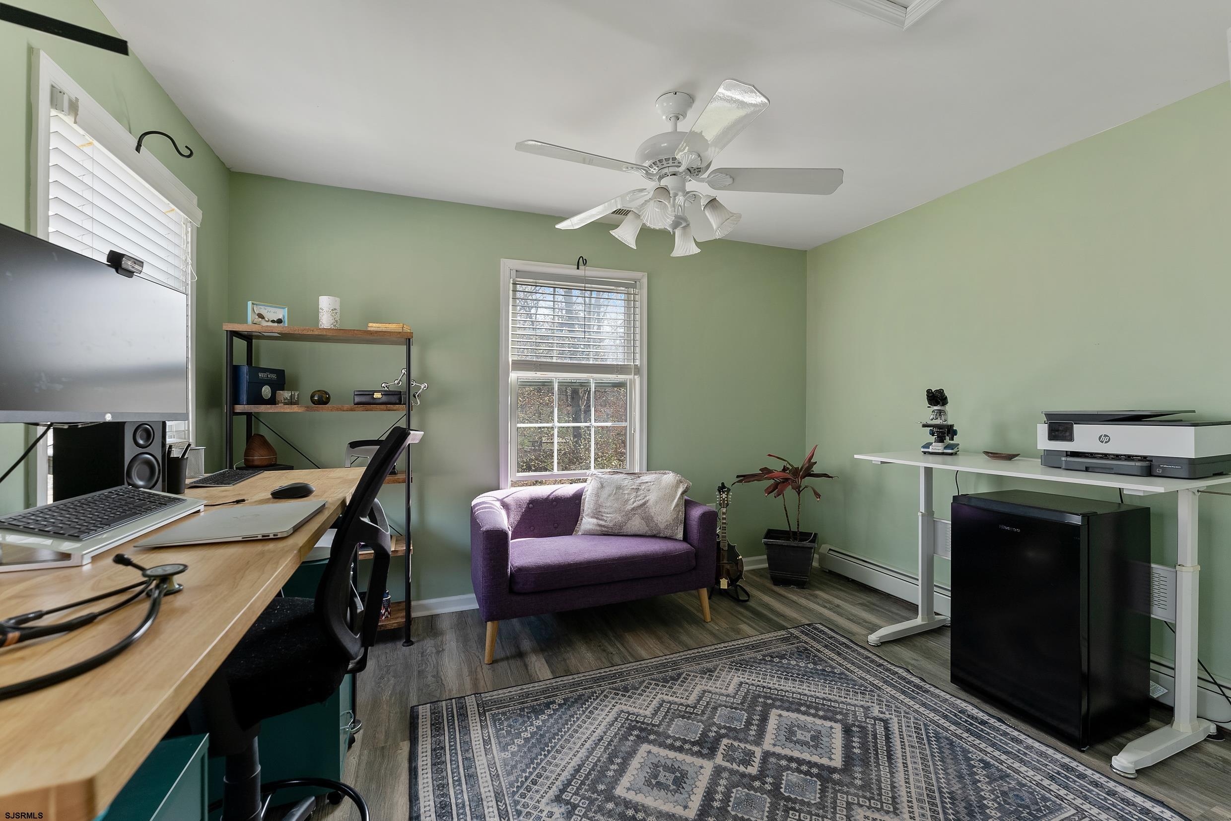 104 Cape May Ave