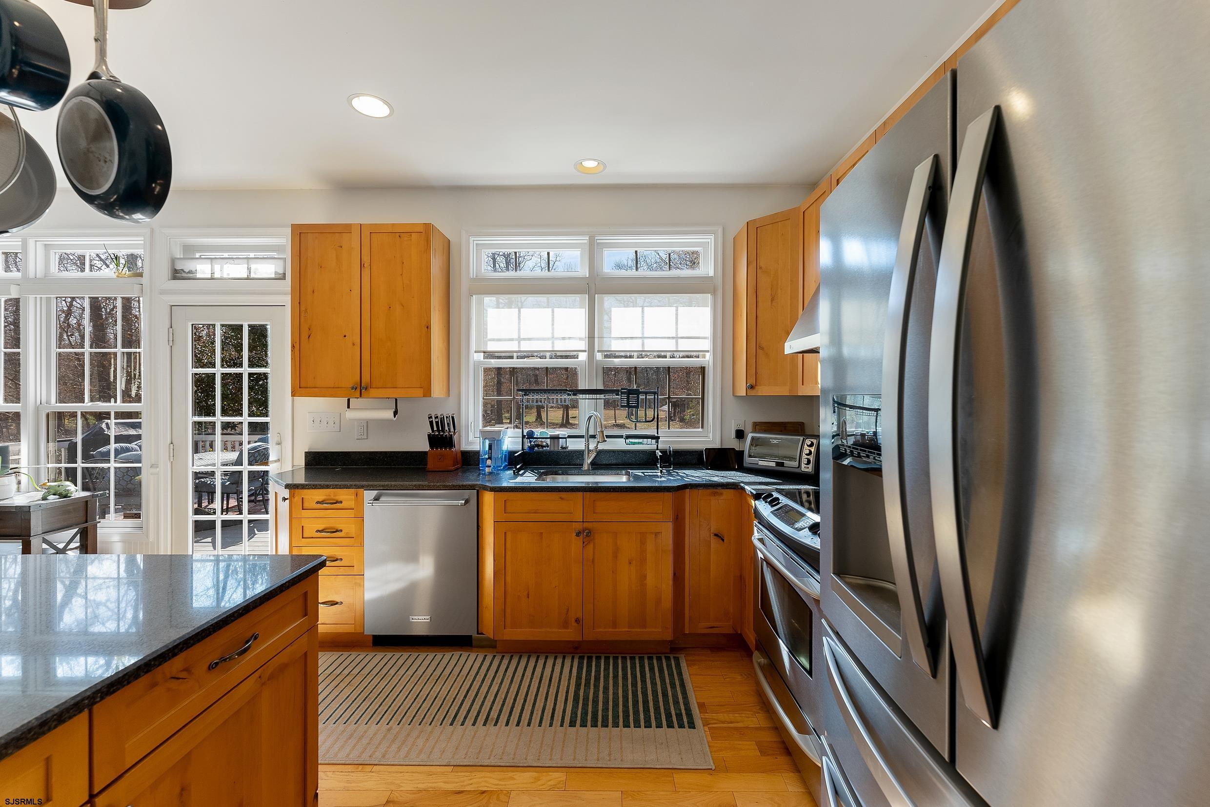 104 Cape May Ave