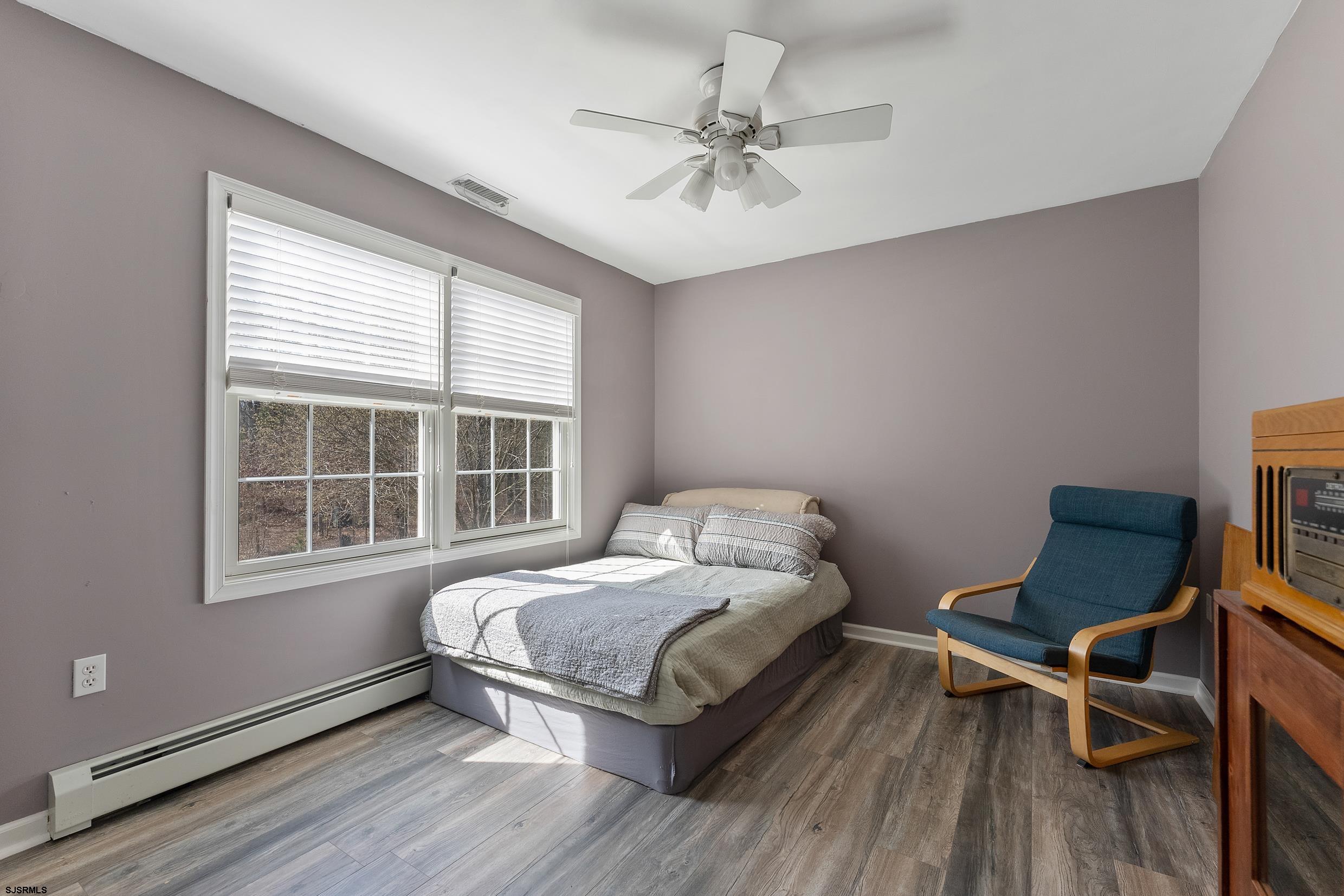 104 Cape May Ave