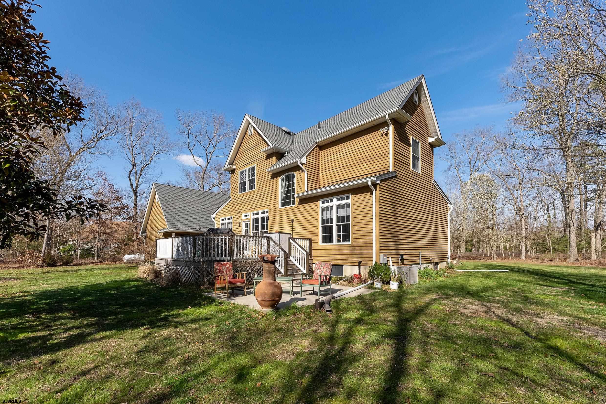 104 Cape May Ave