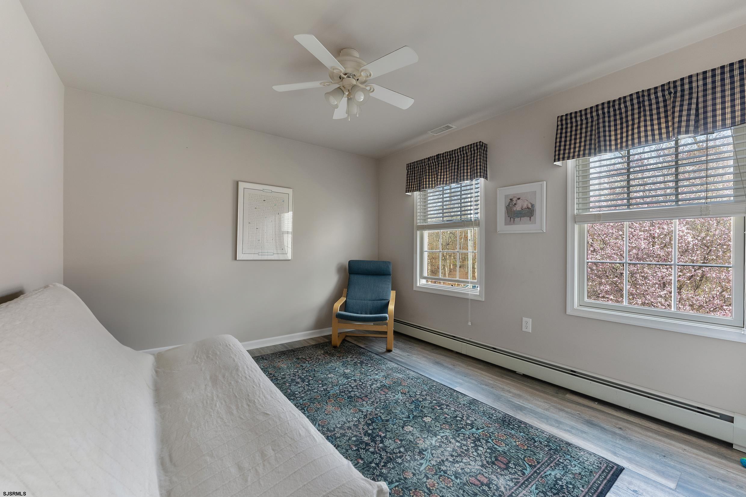 104 Cape May Ave