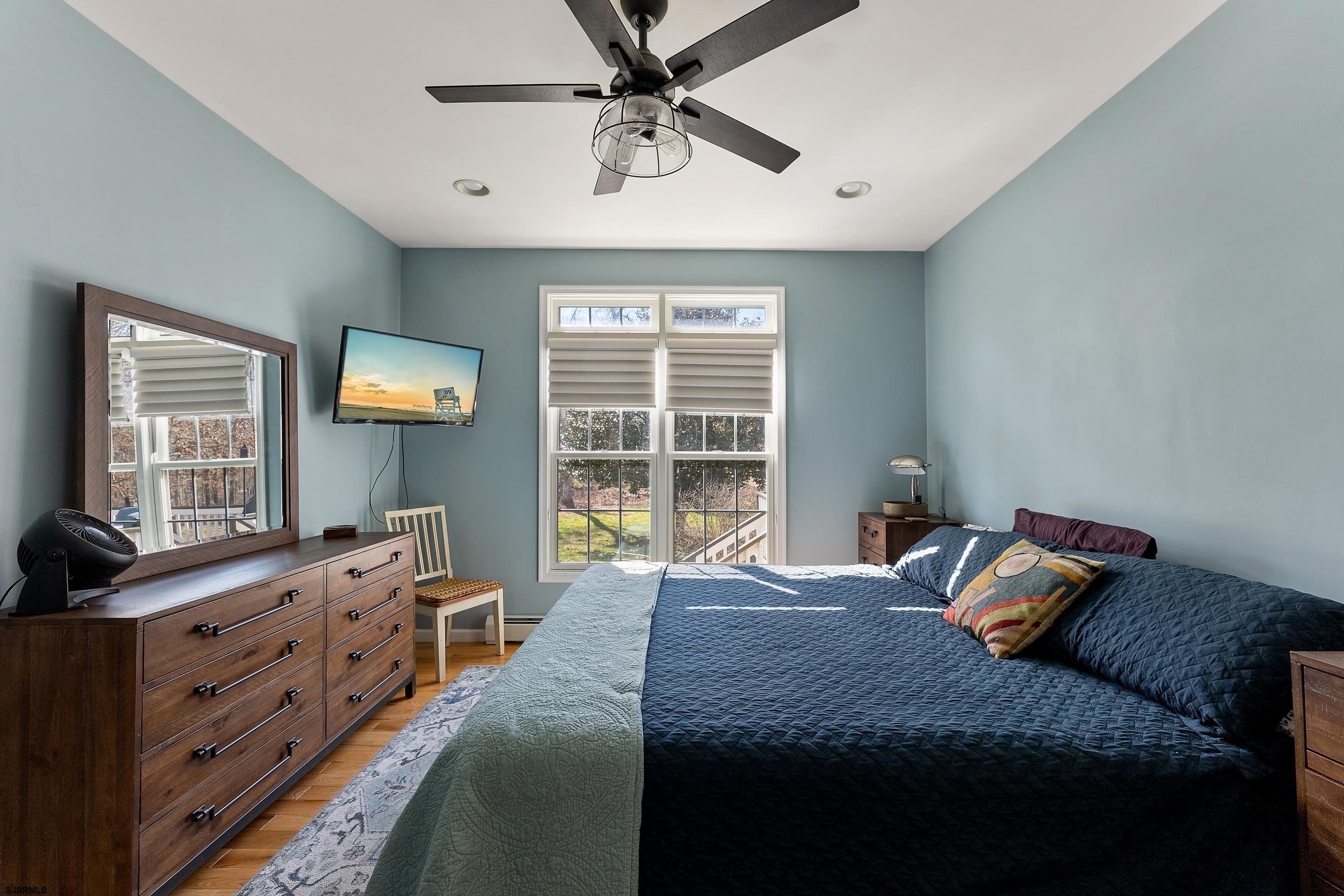 104 Cape May Ave
