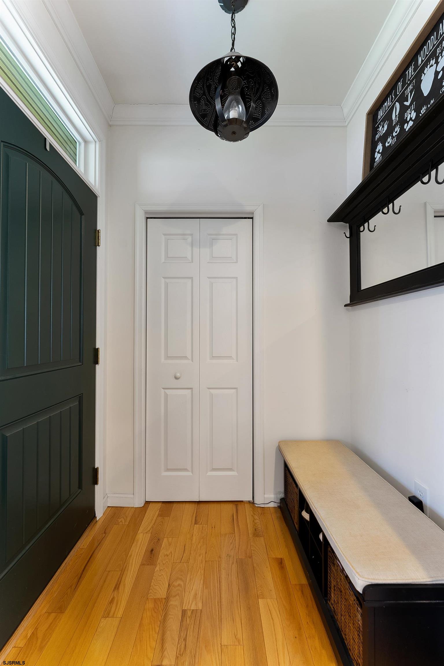 104 Cape May Ave