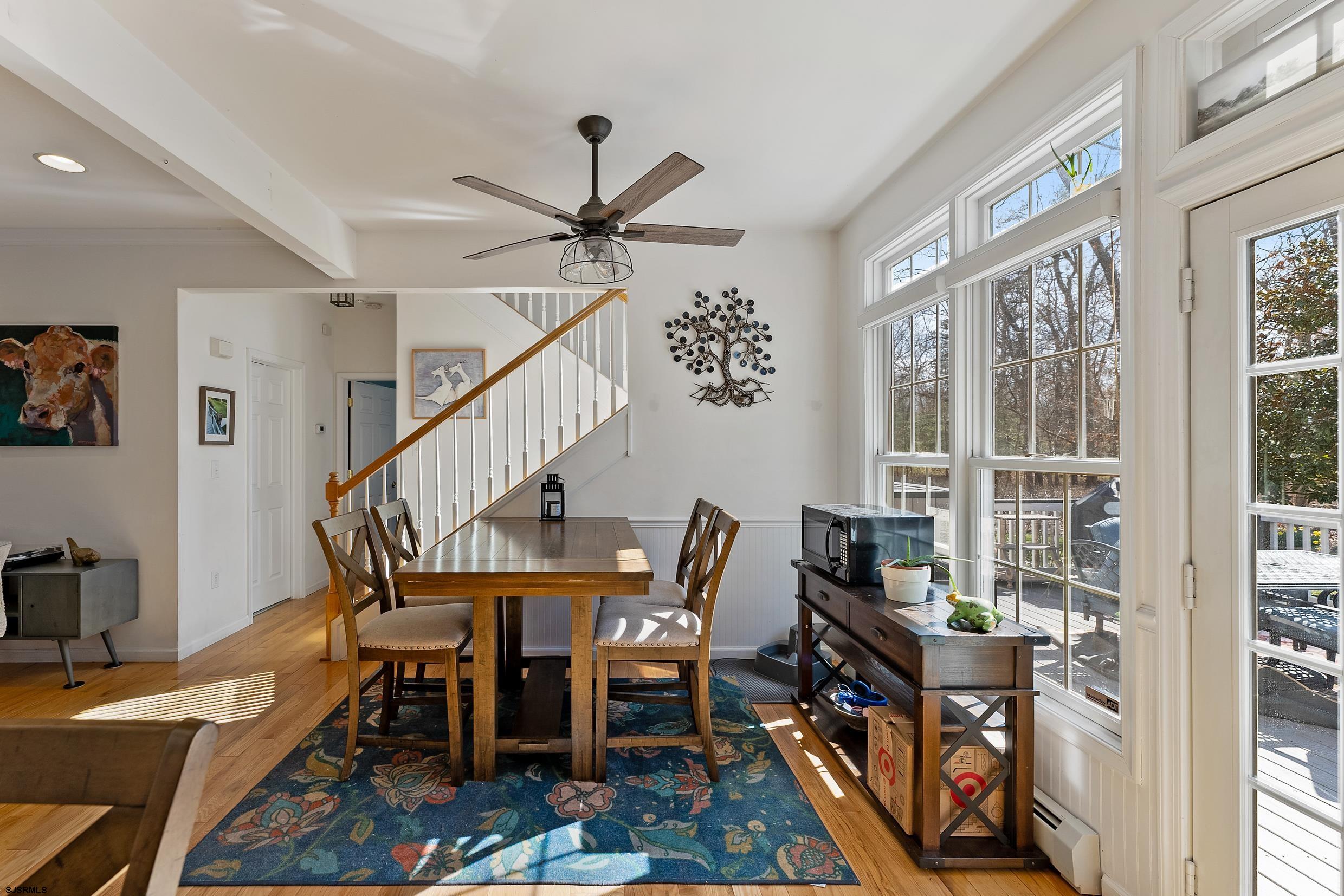 104 Cape May Ave