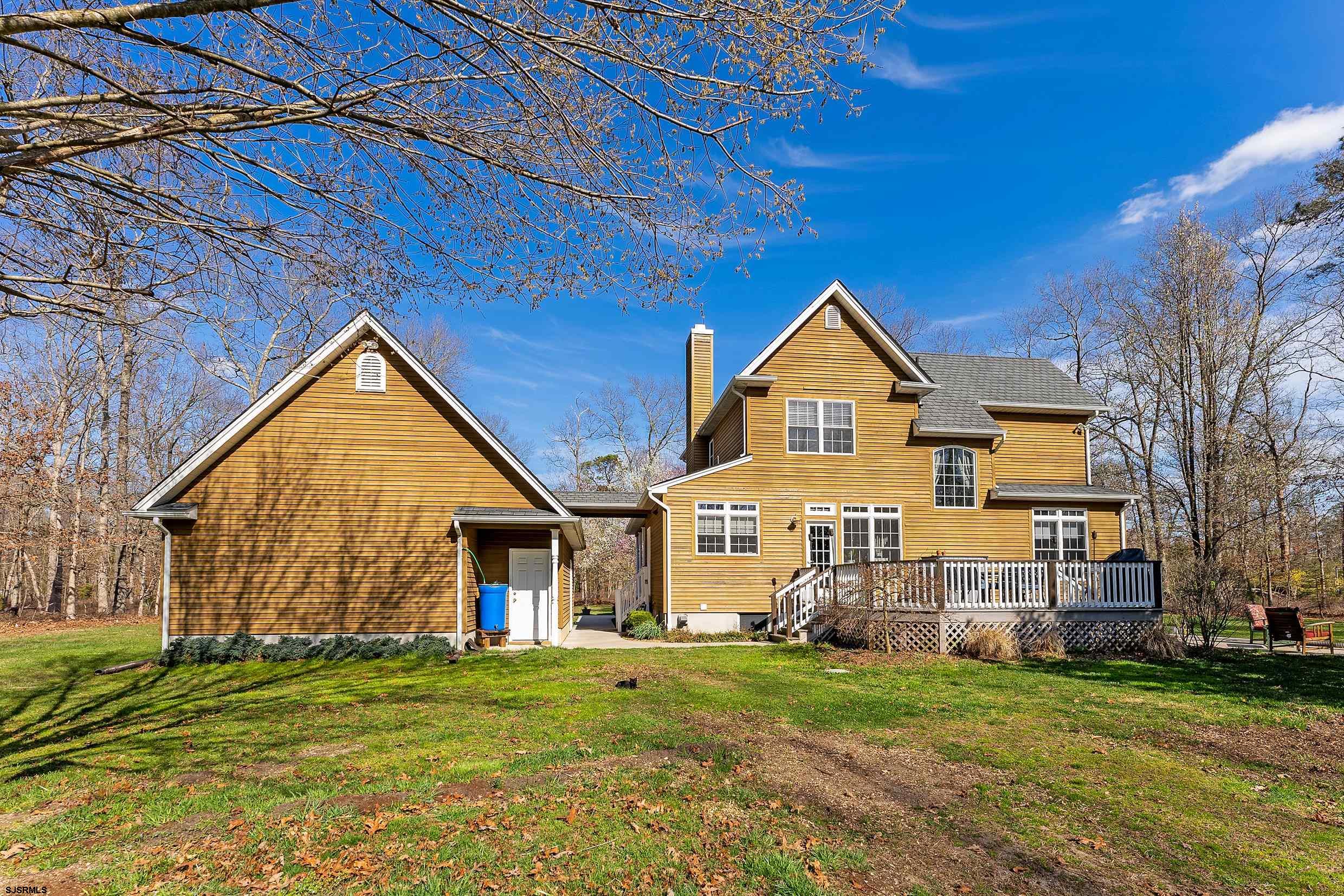 104 Cape May Ave