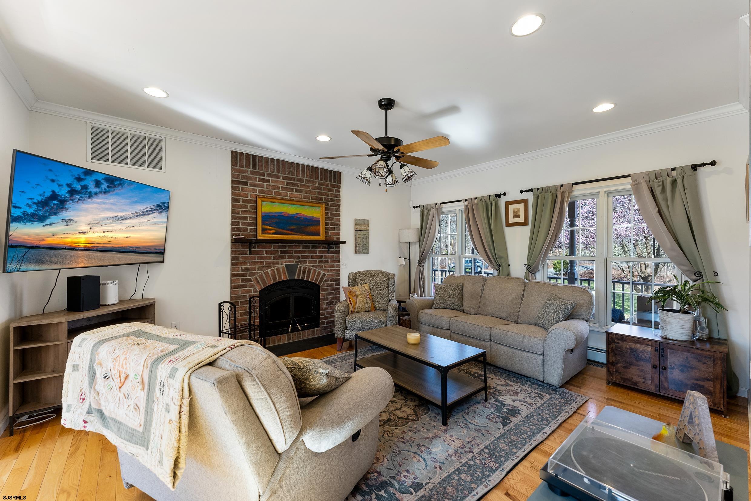 104 Cape May Ave