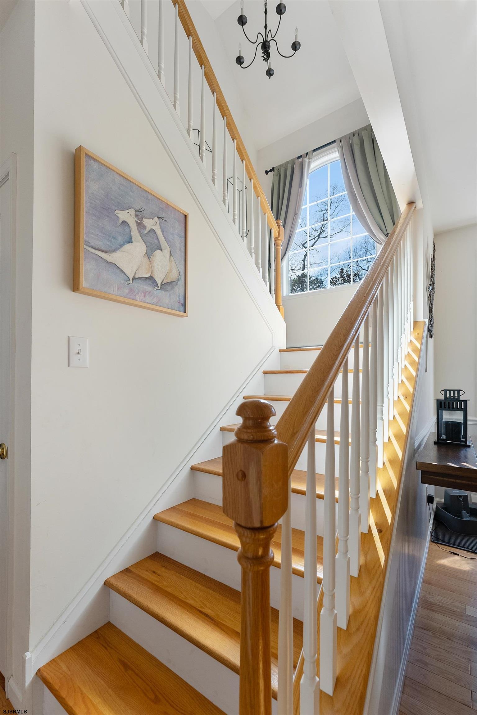 104 Cape May Ave
