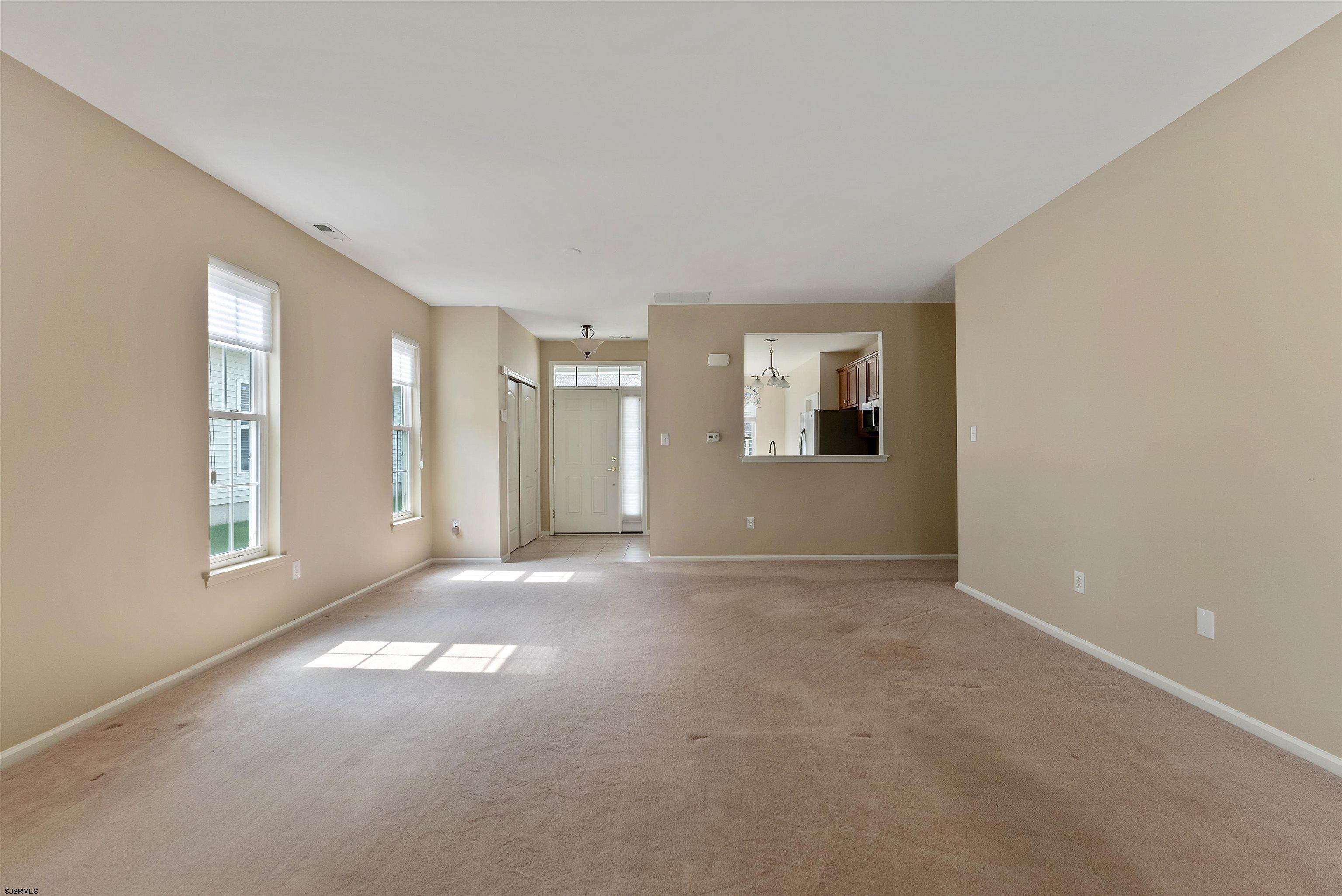 216 Lily Road