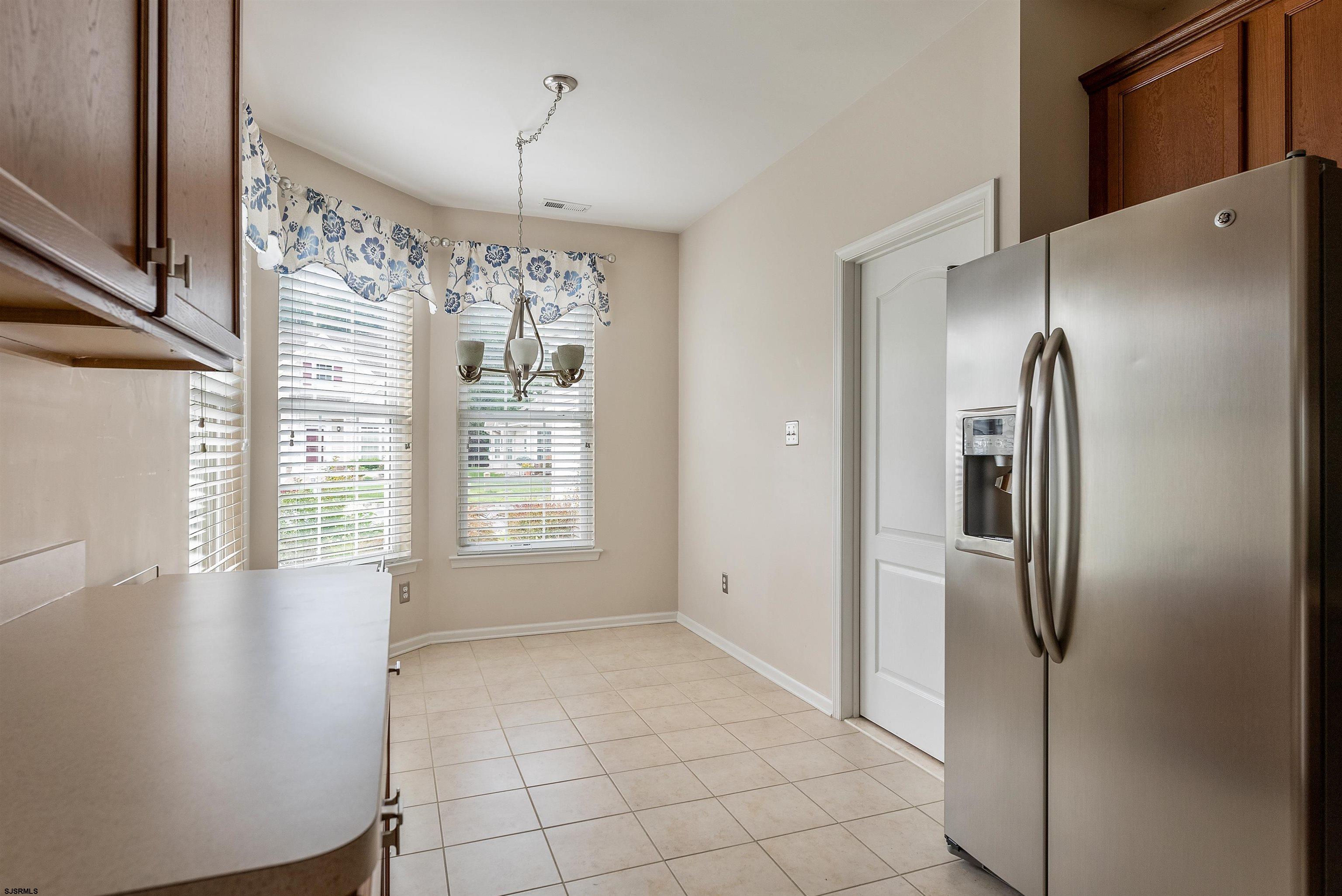 216 Lily Road