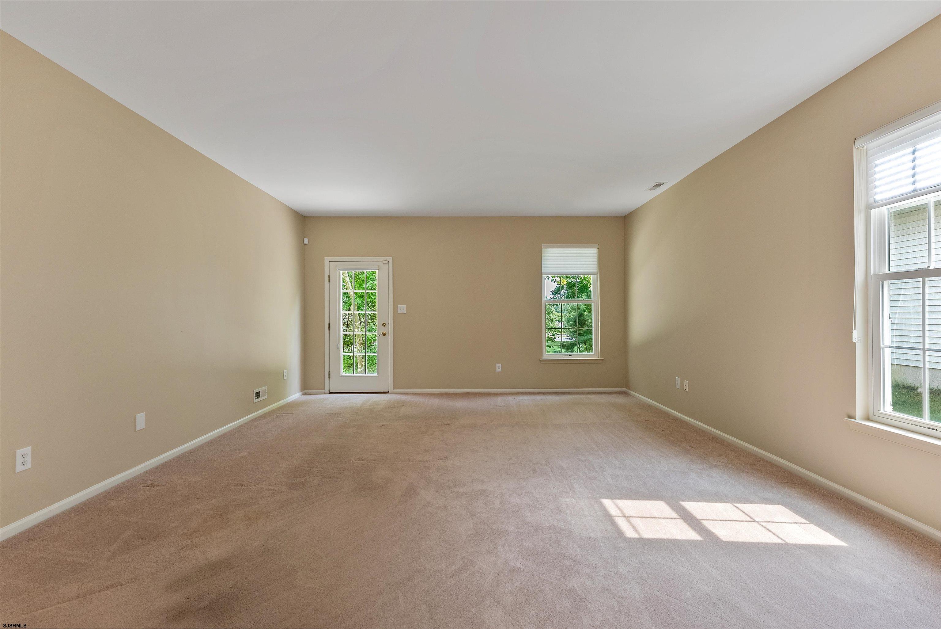216 Lily Road