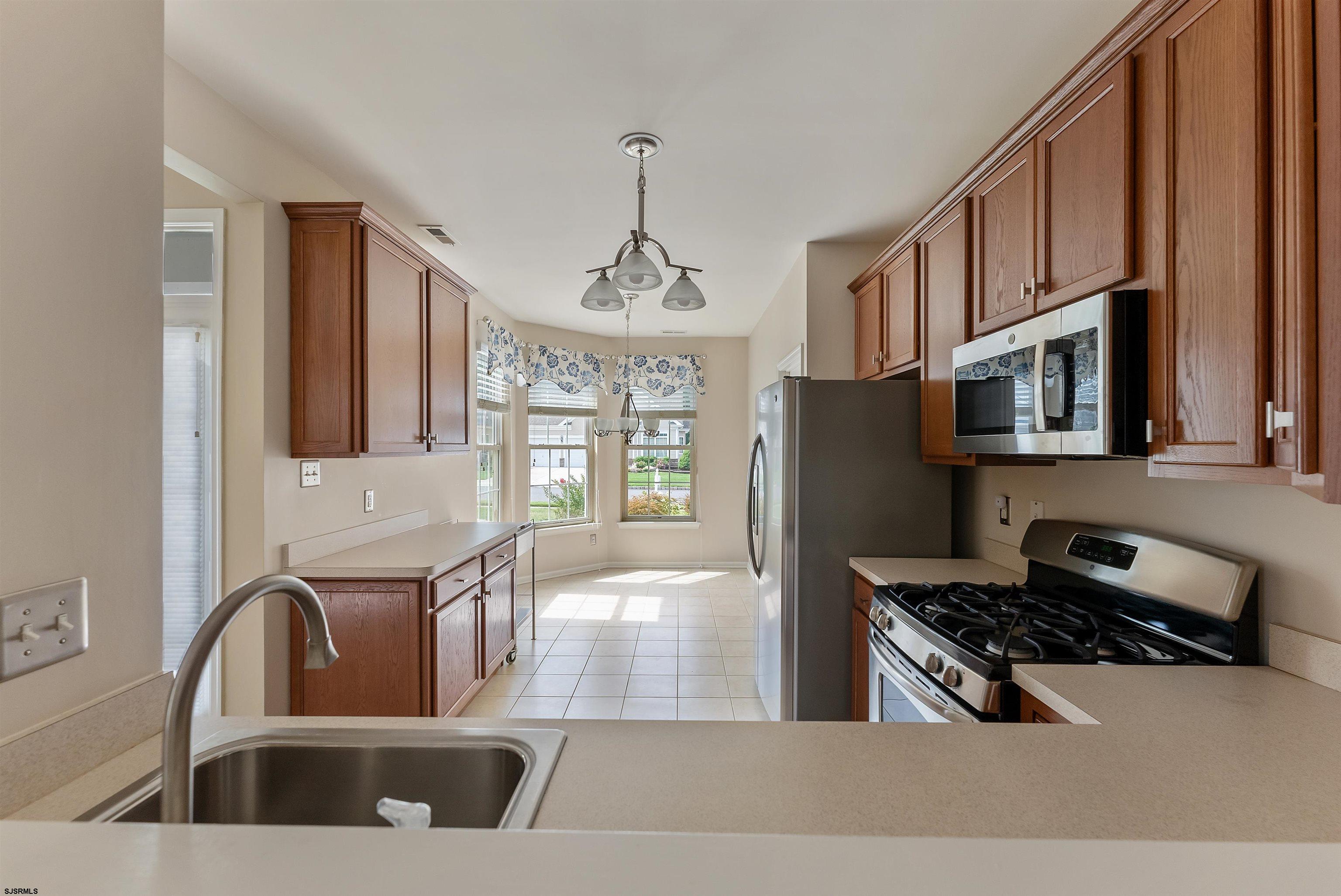 216 Lily Road