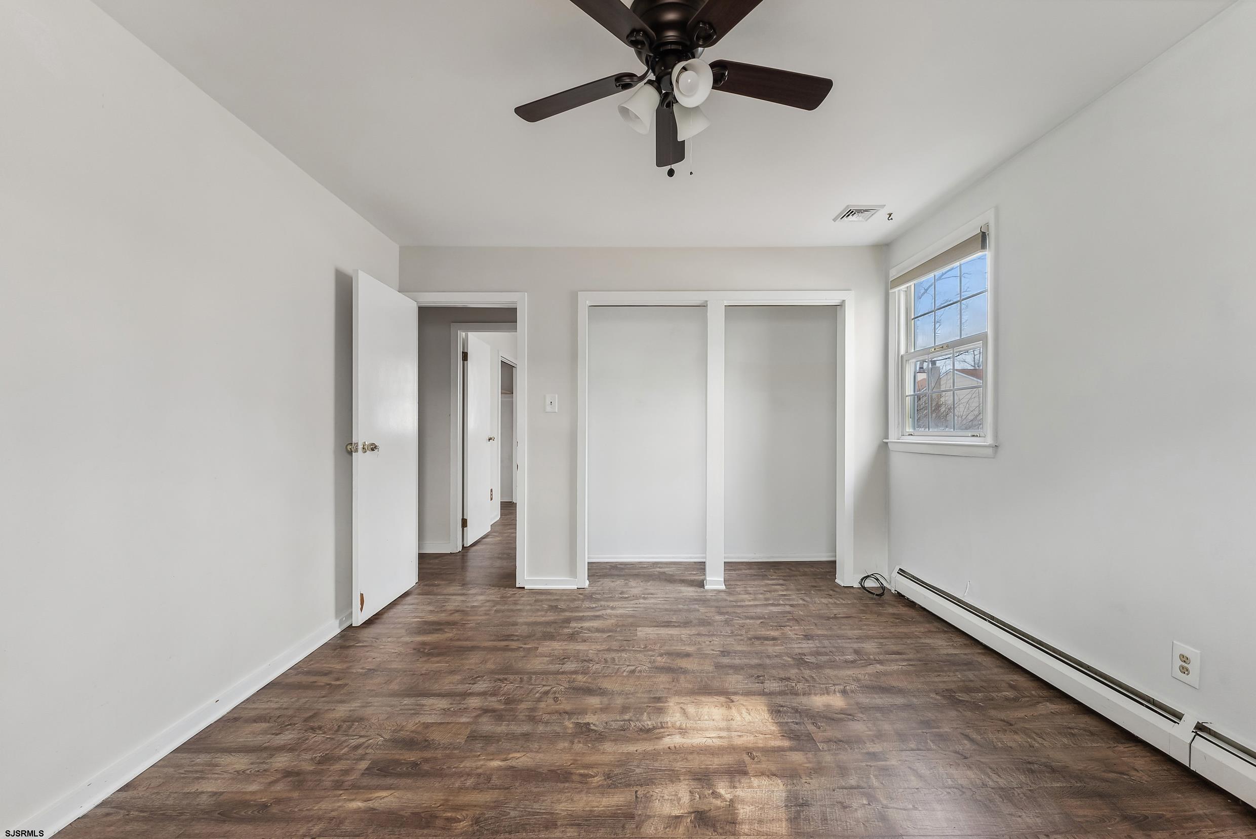 3 Edgewood Dr
