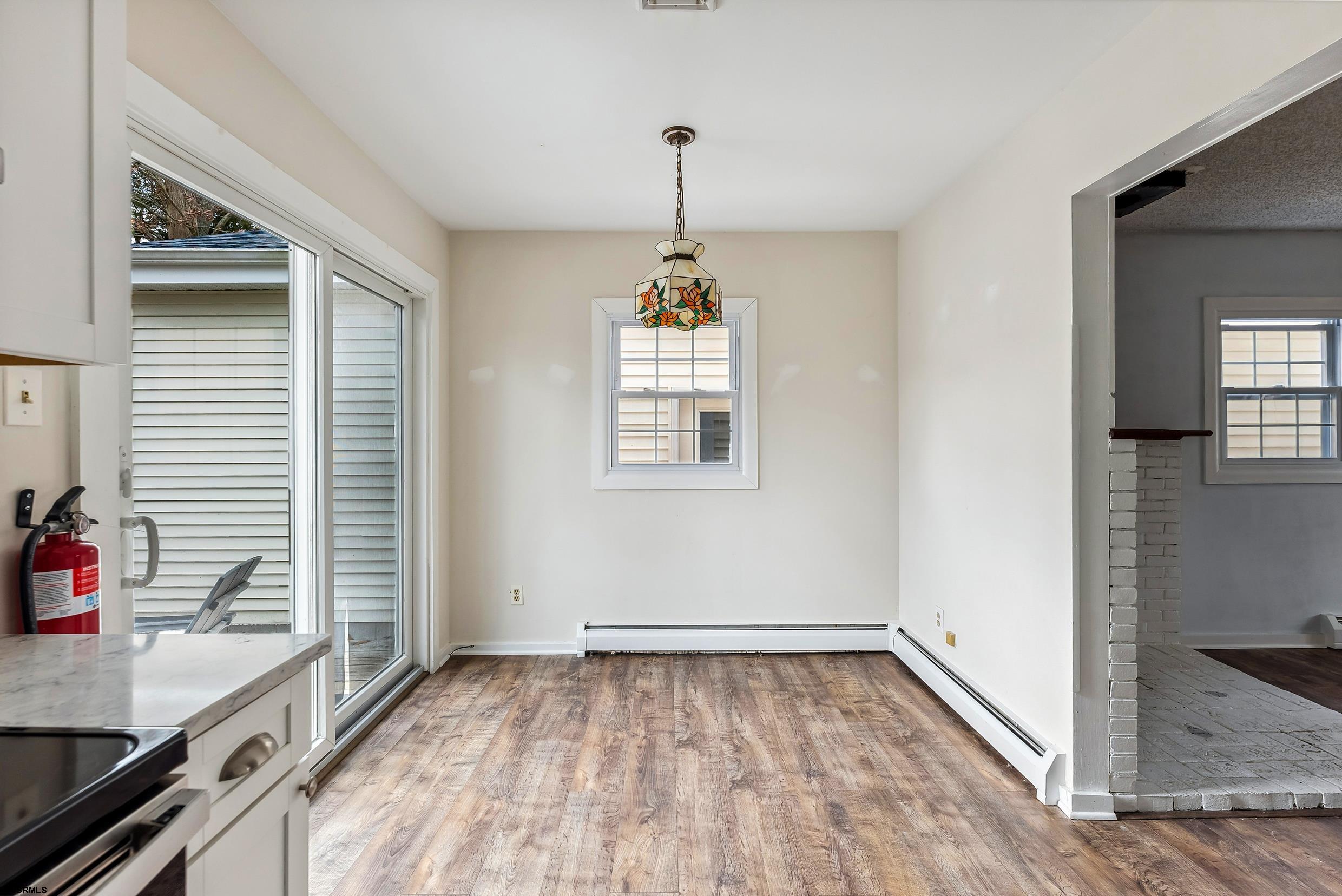 3 Edgewood Dr