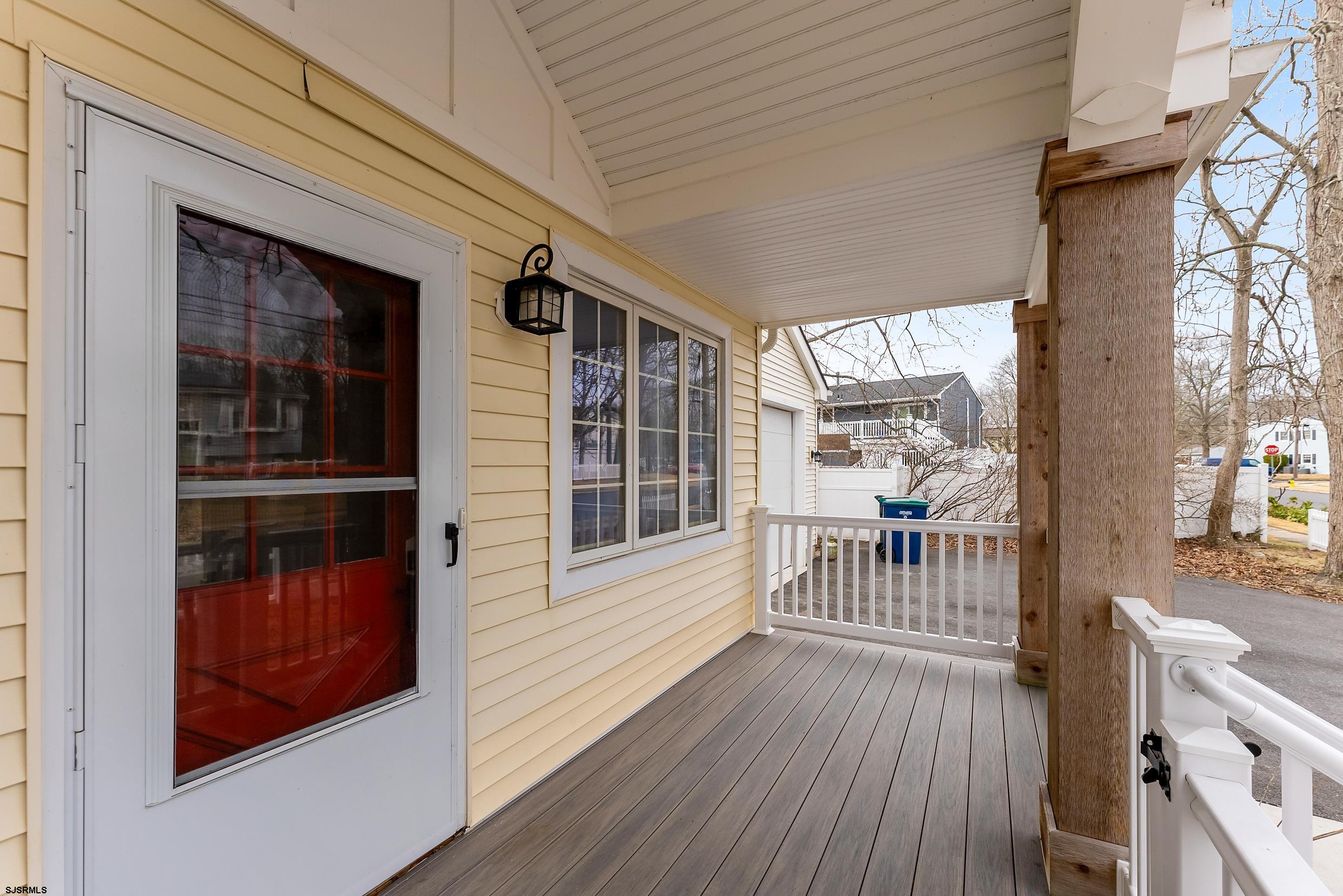 3 Edgewood Dr