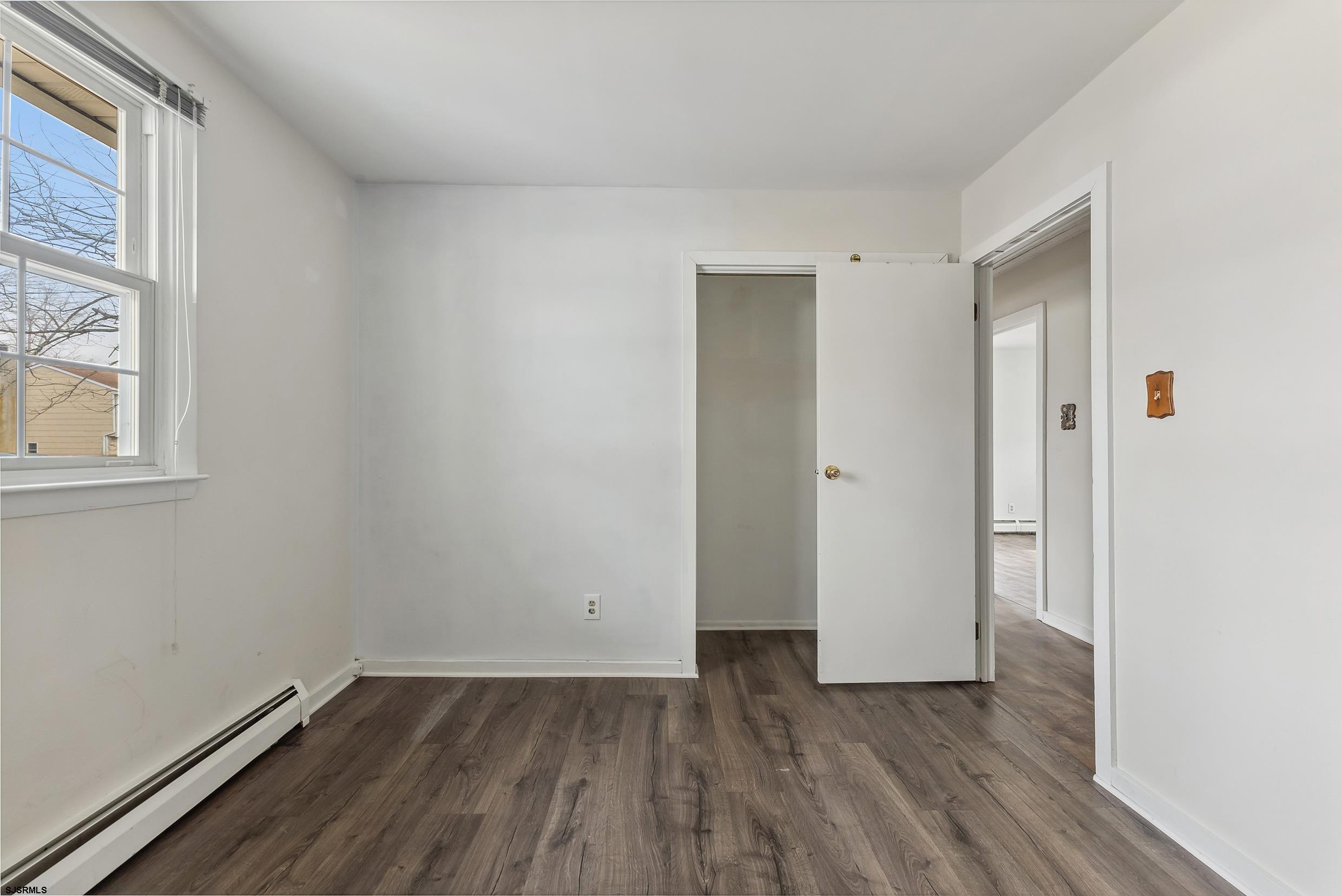 3 Edgewood Dr
