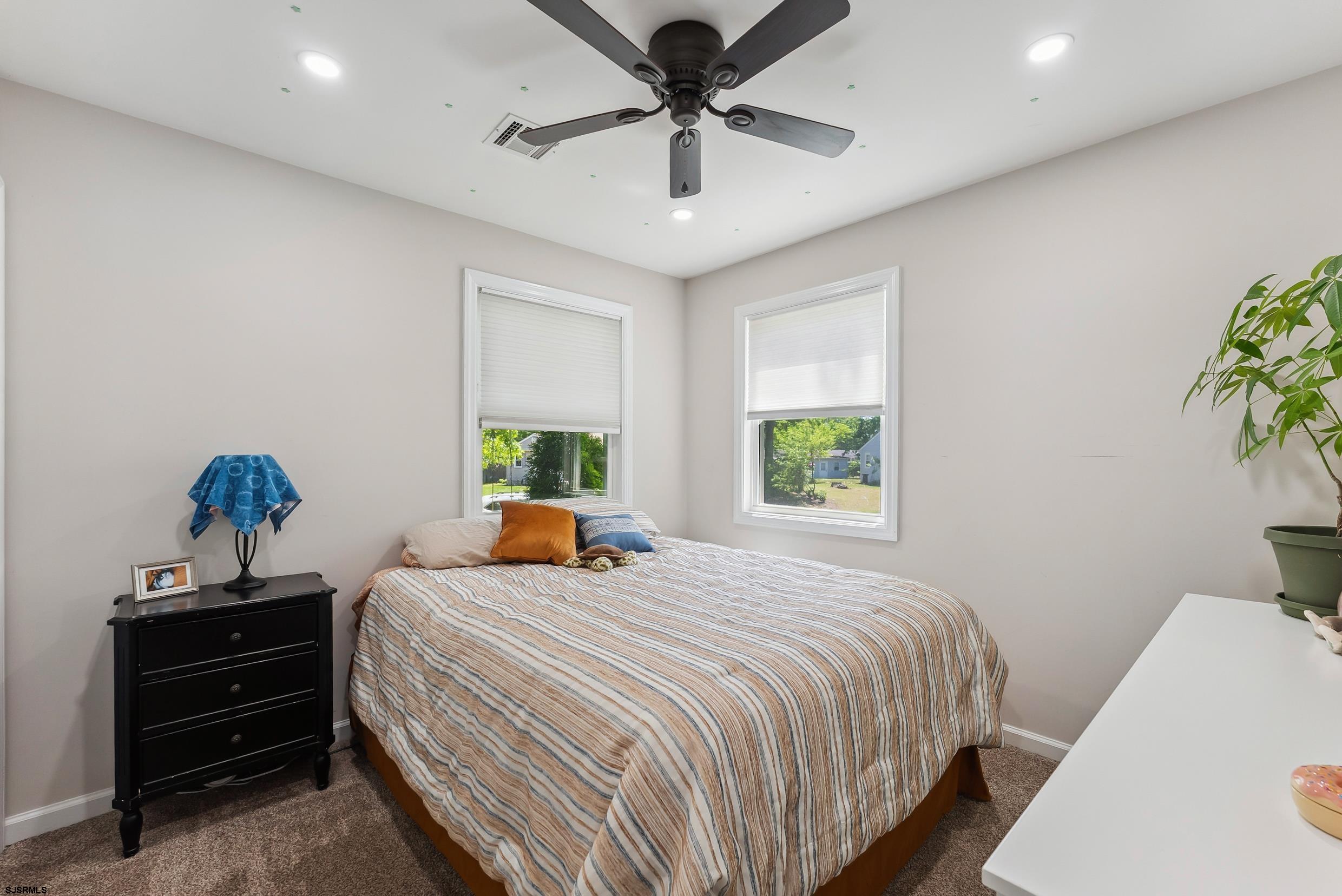 112 Drexel Ave