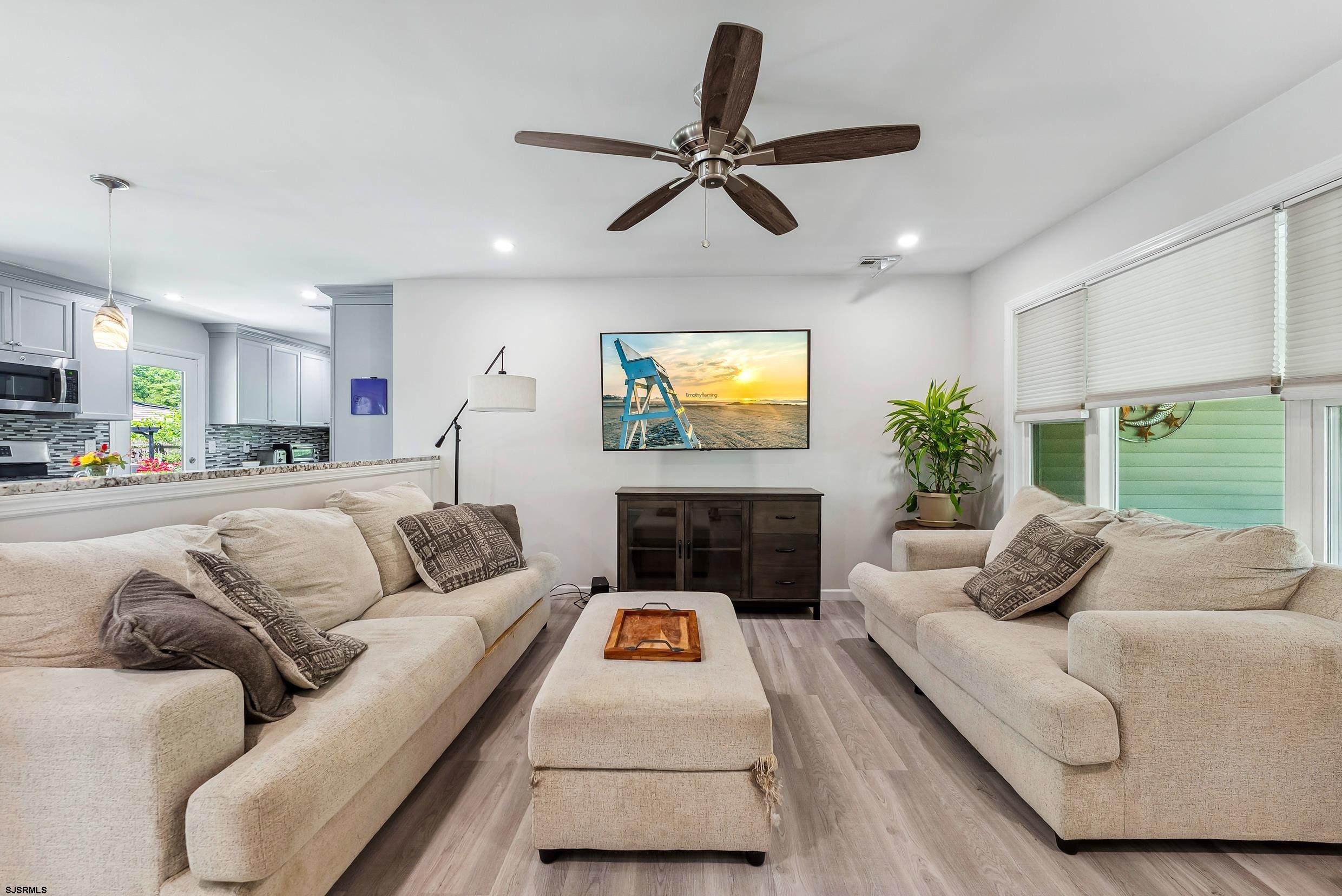 112 Drexel Ave