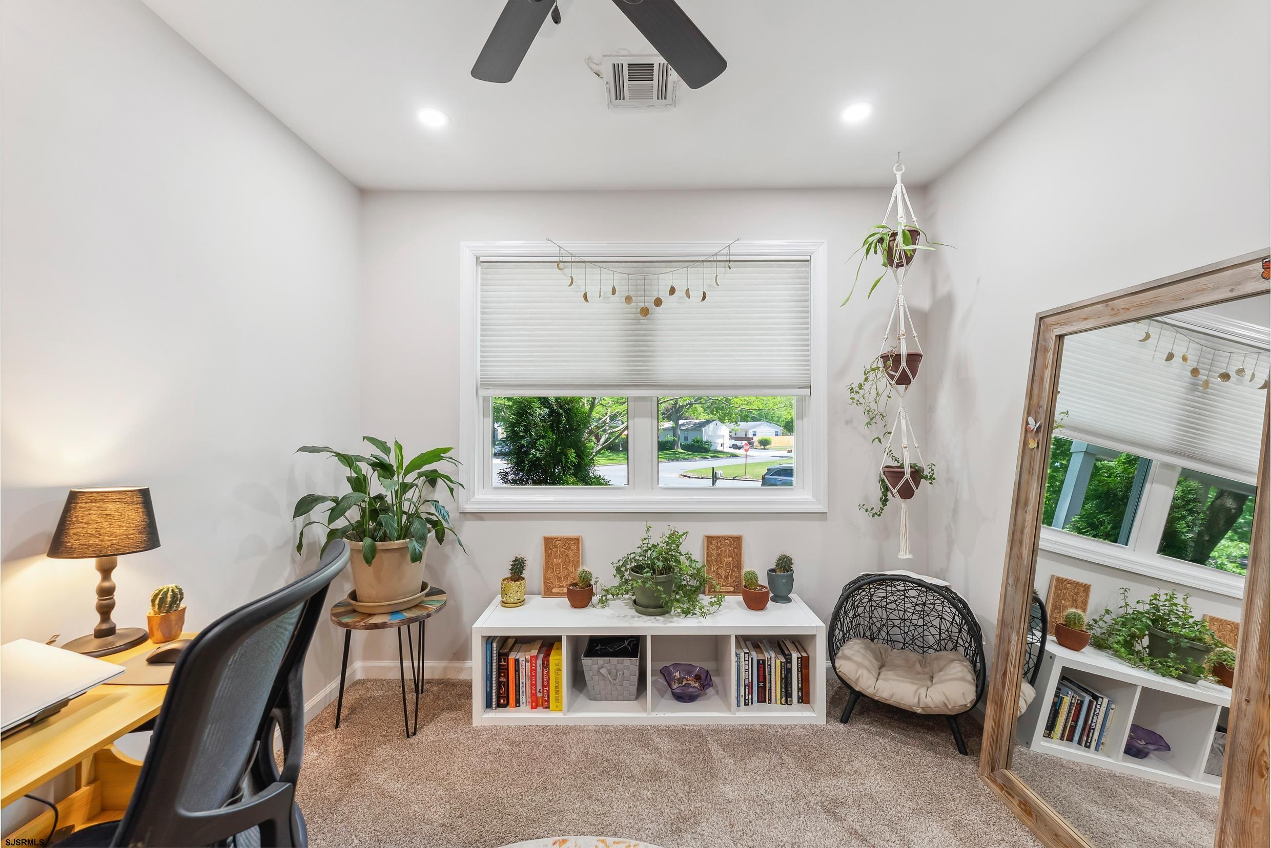 112 Drexel Ave