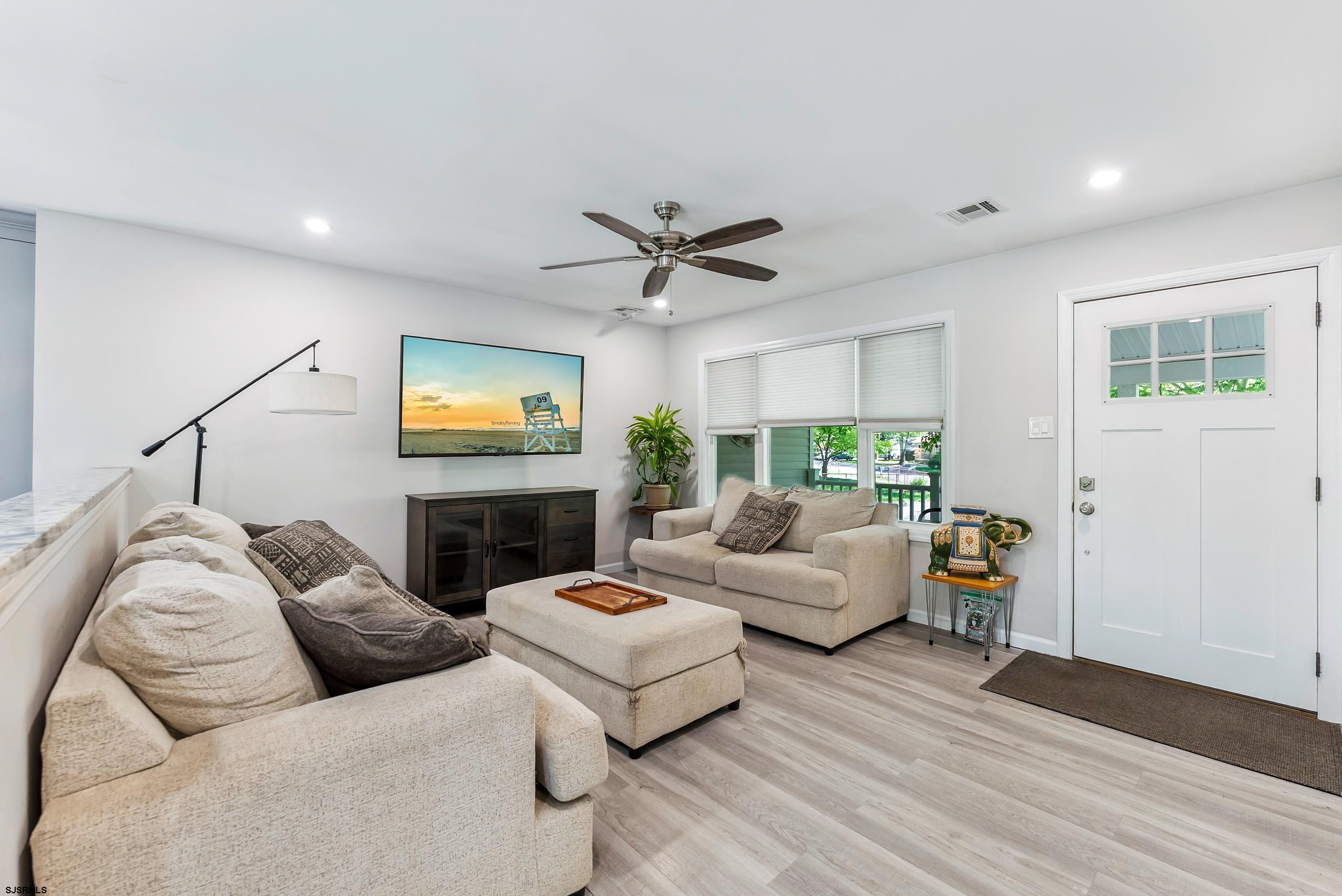 112 Drexel Ave