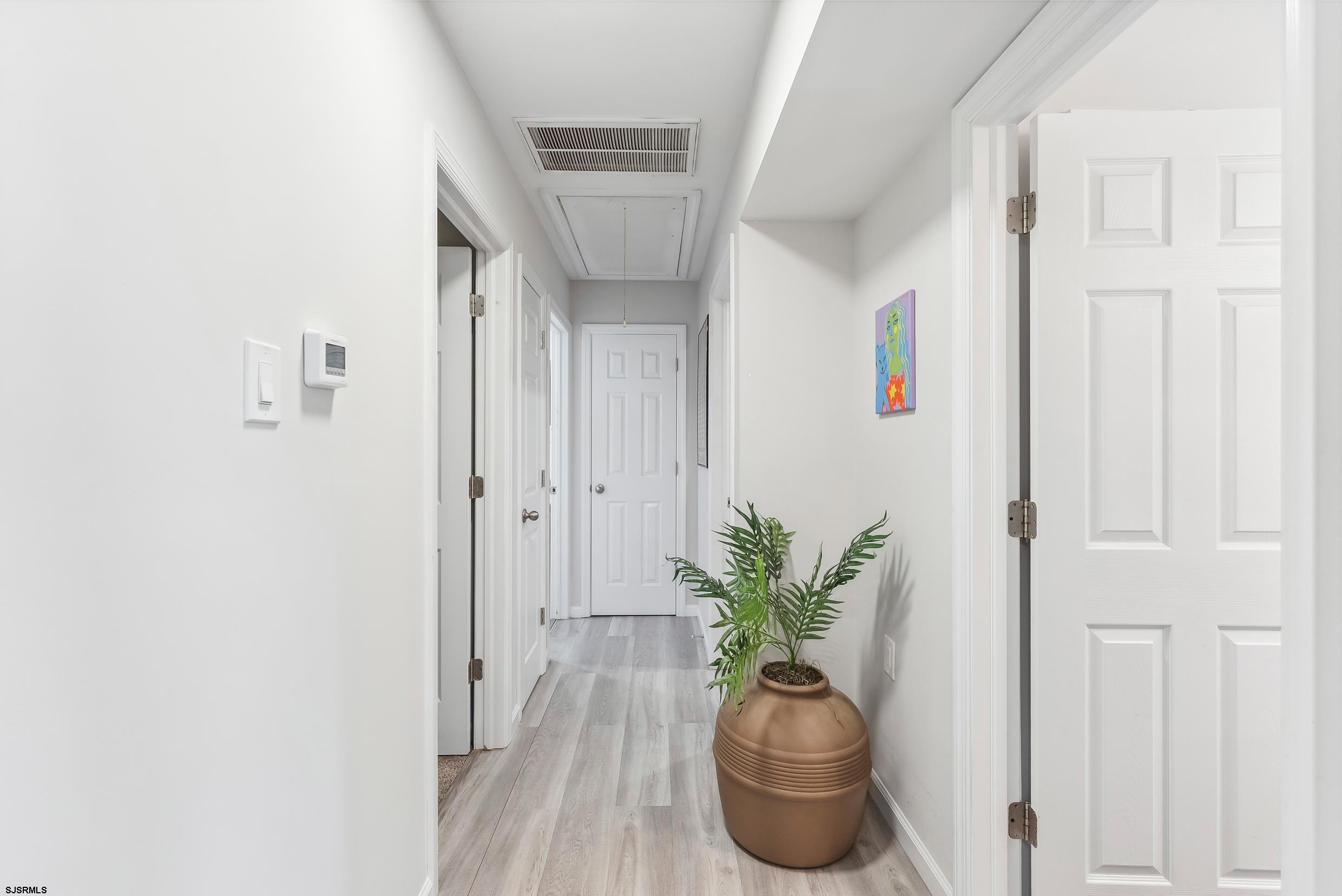 112 Drexel Ave