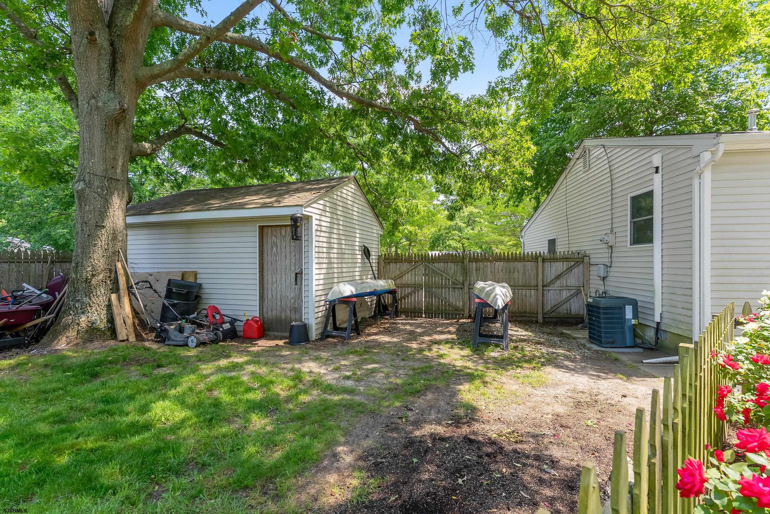 112 Drexel Ave