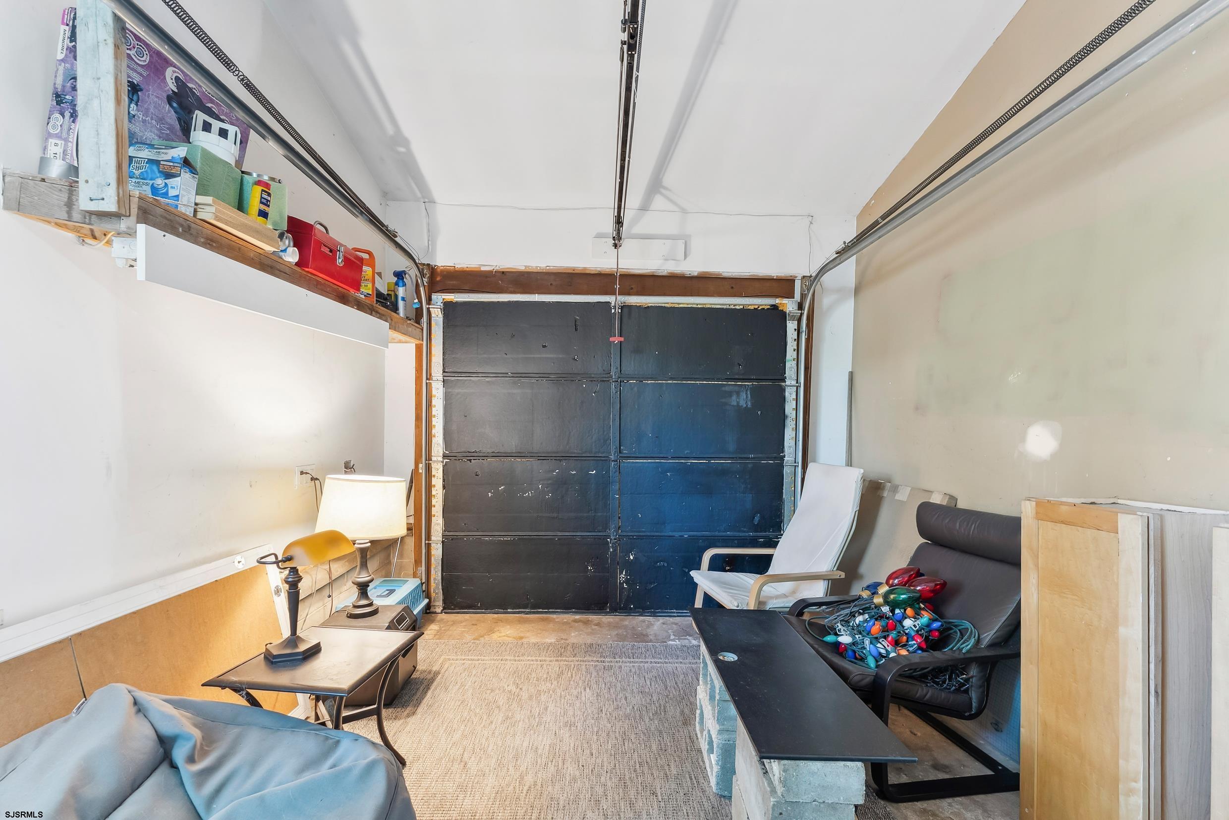 112 Drexel Ave