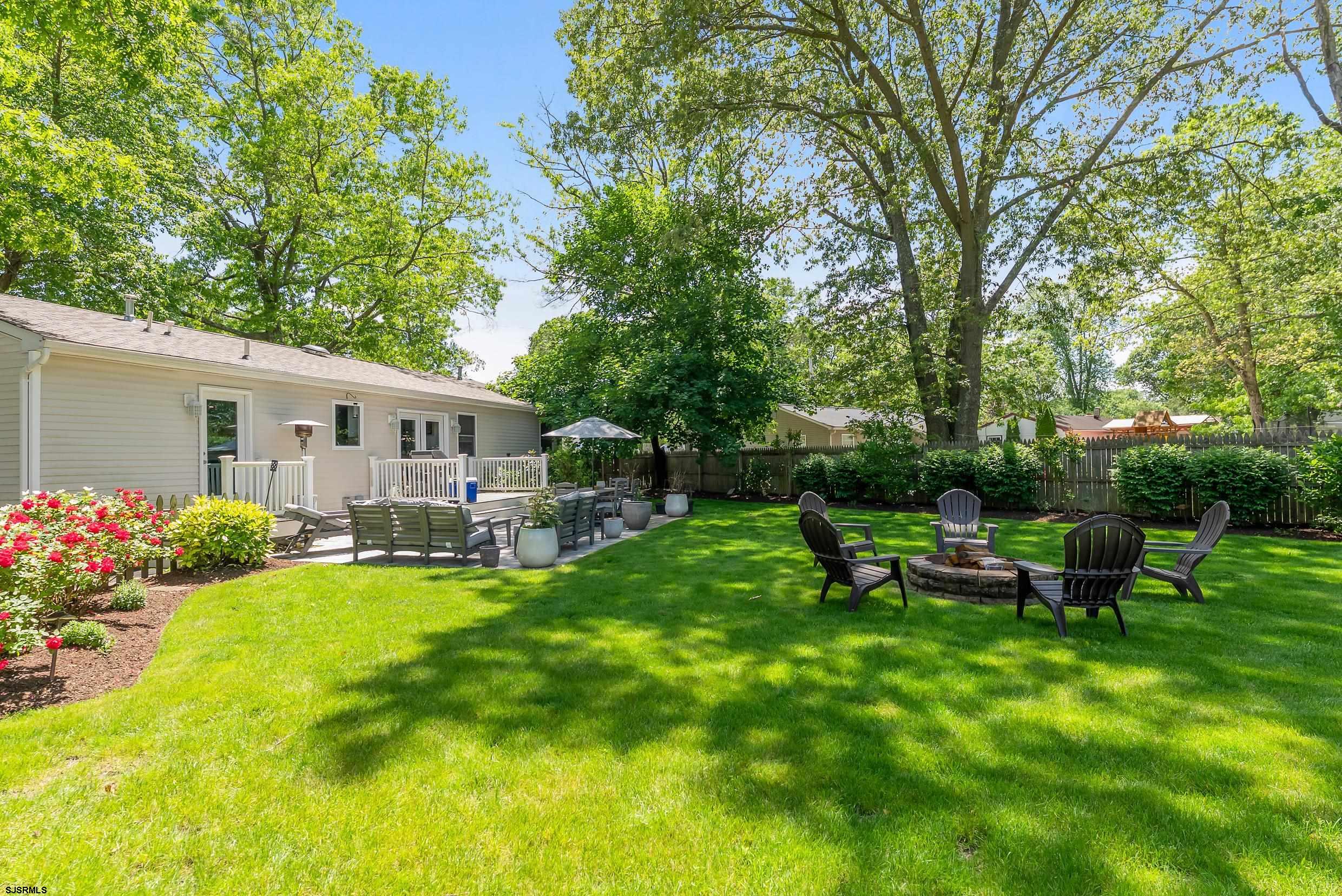 112 Drexel Ave