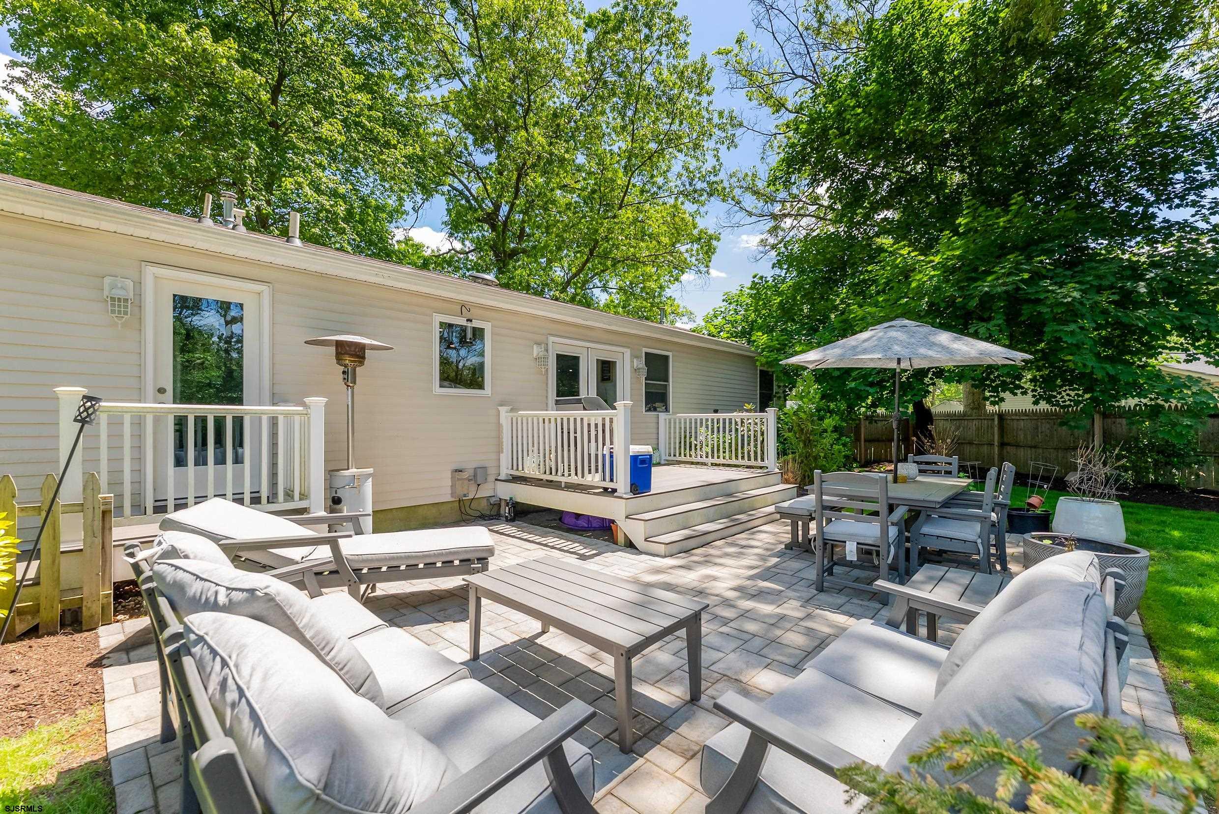 112 Drexel Ave