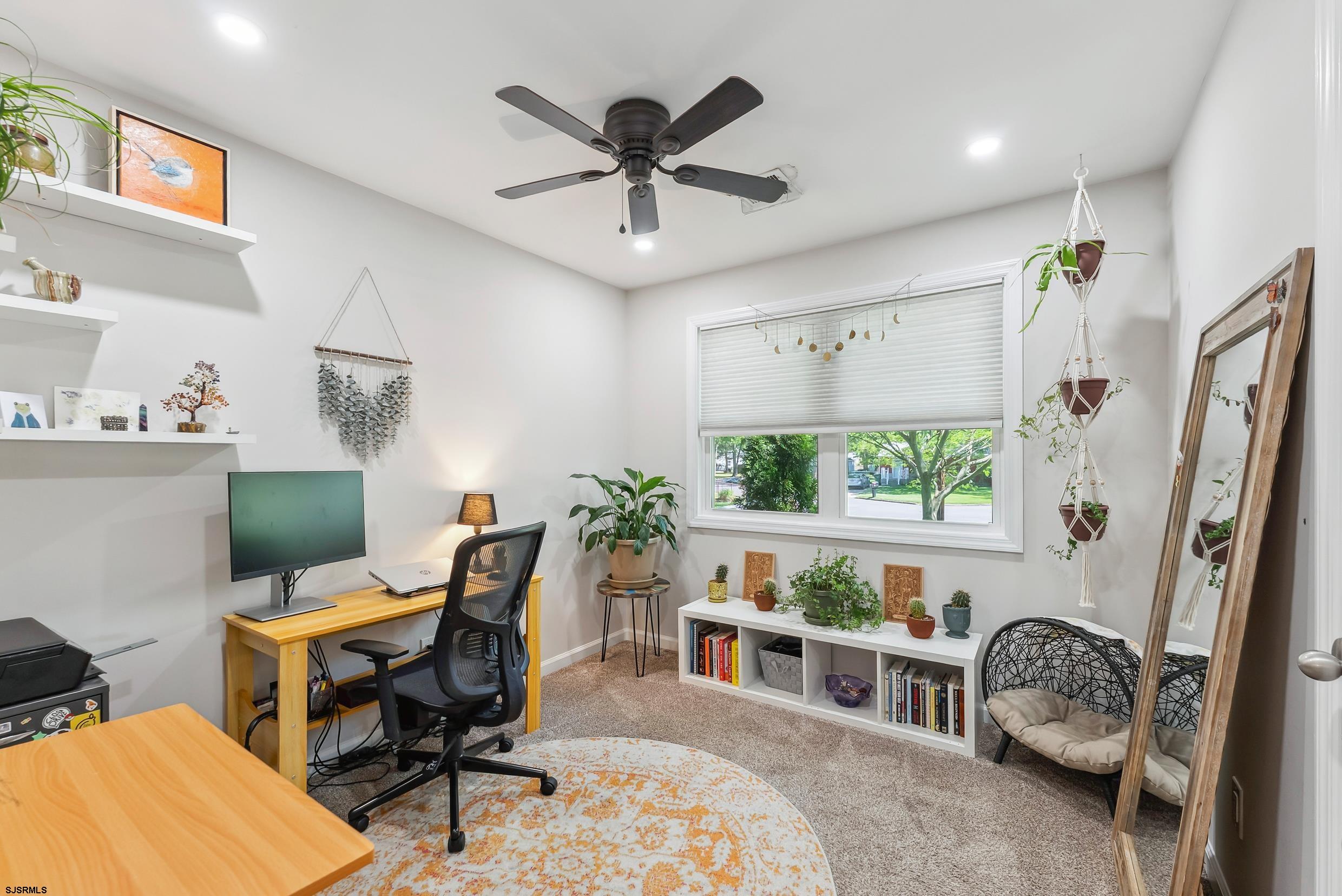 112 Drexel Ave
