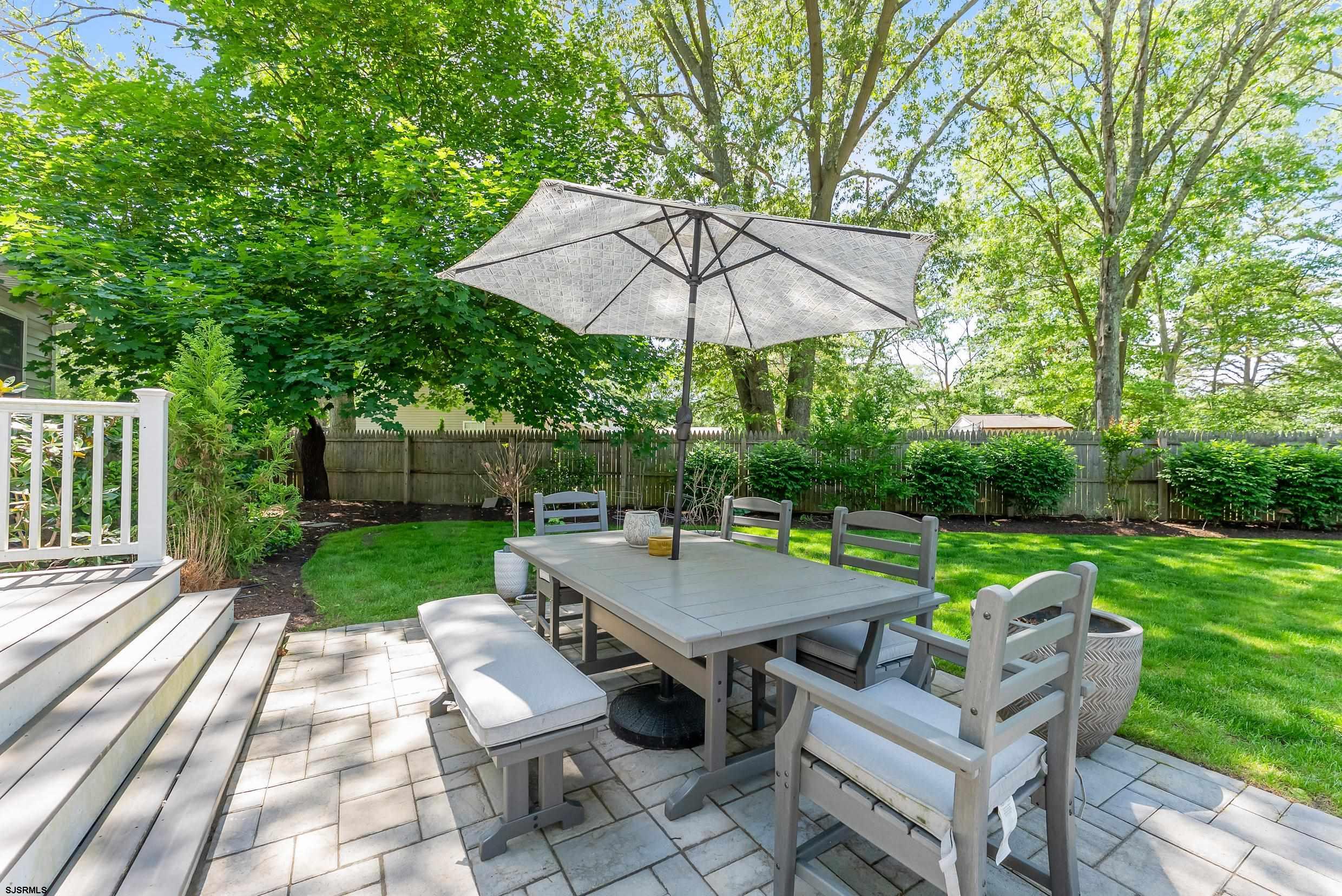 112 Drexel Ave